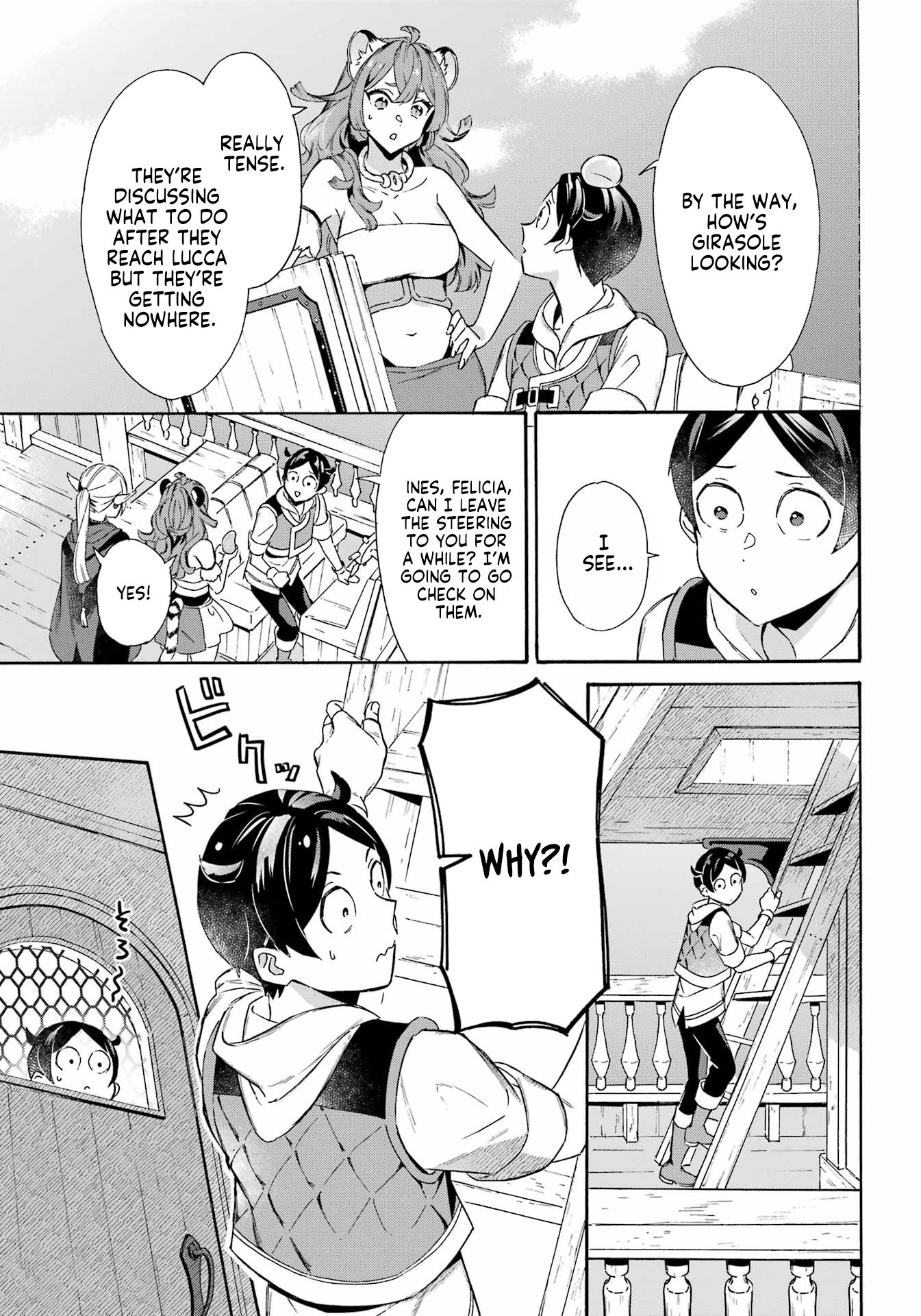 Page 9 of Chapter 30