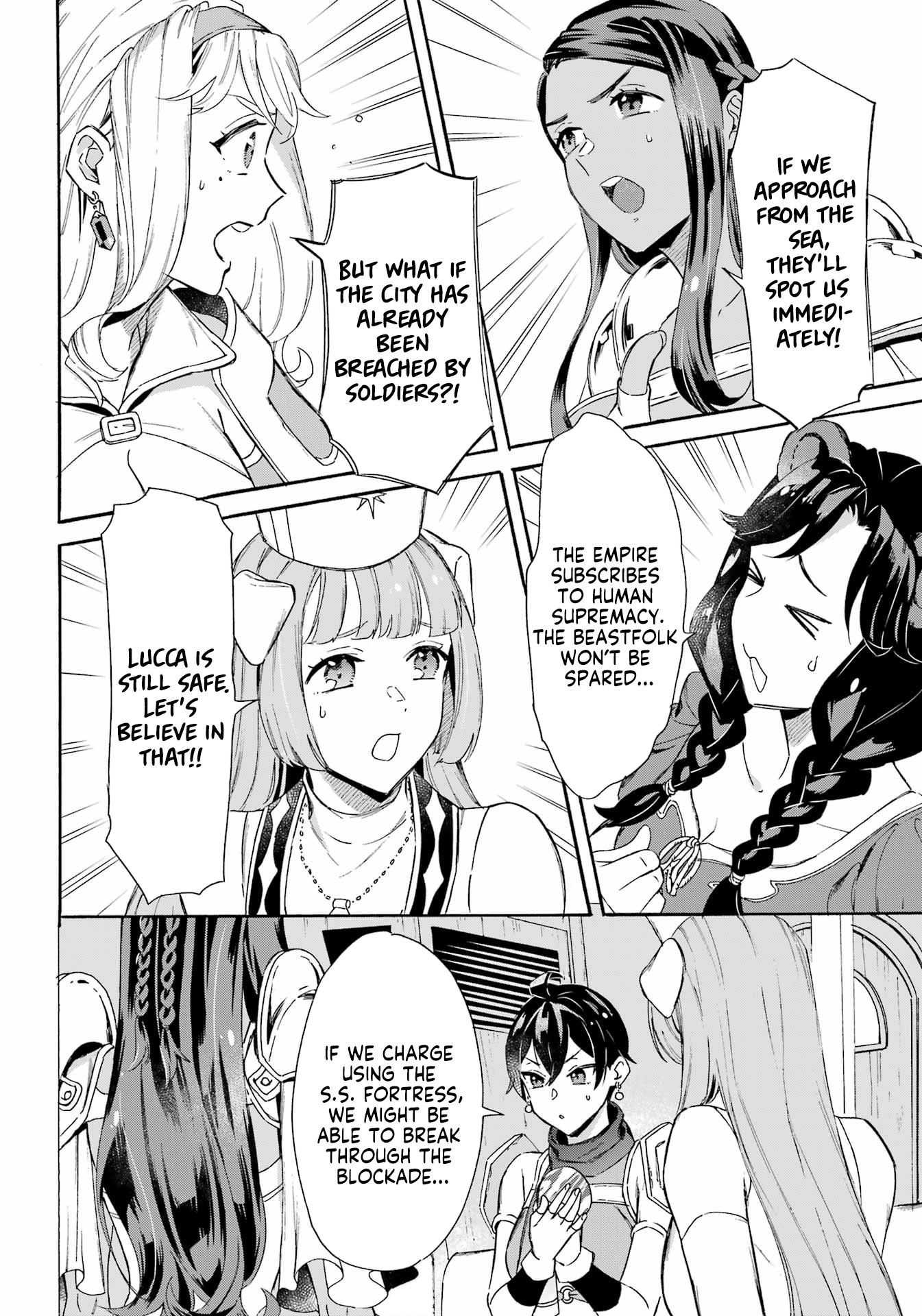 Page 10 of Chapter 30
