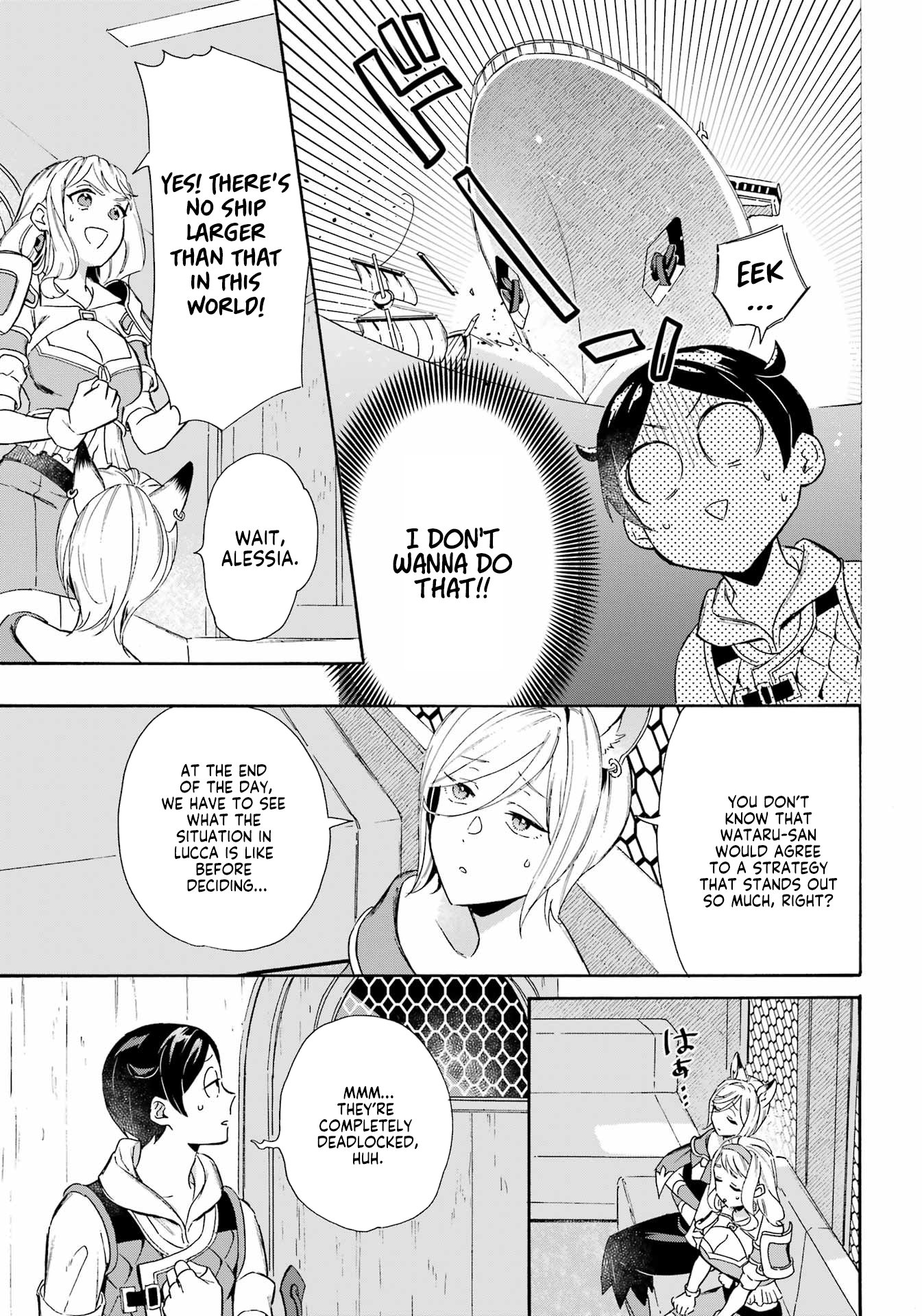Page 11 of Chapter 30