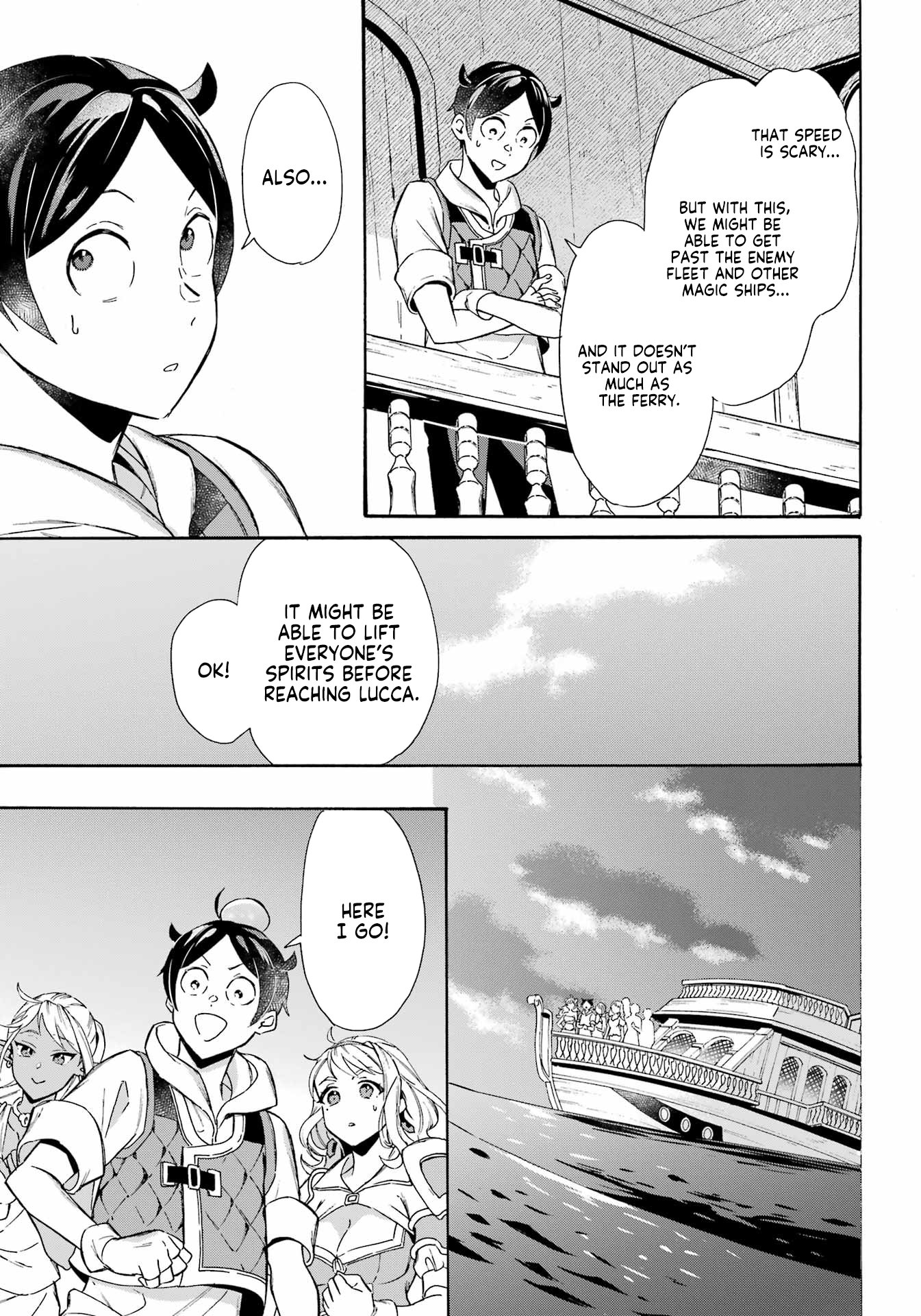 Page 13 of Chapter 30