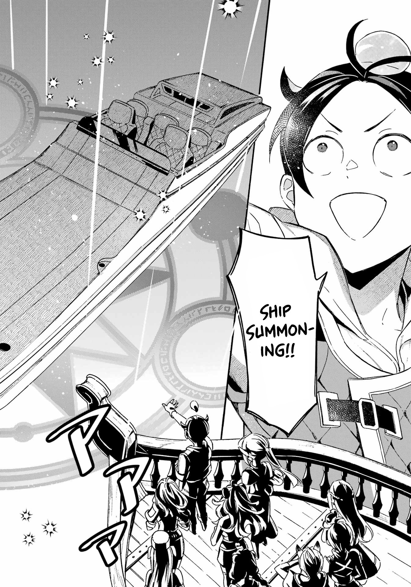 Page 14 of Chapter 30