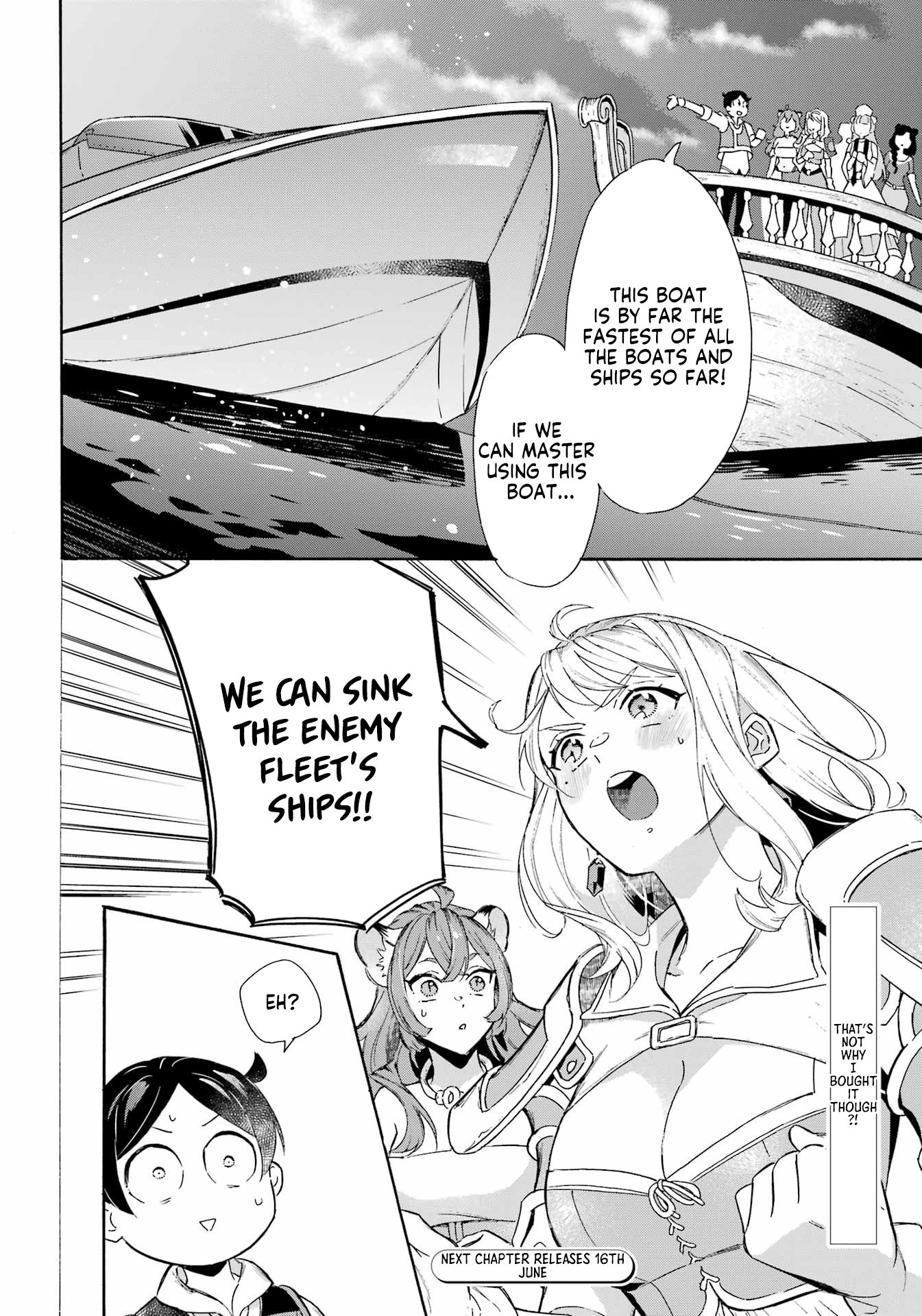 Page 16 of Chapter 30