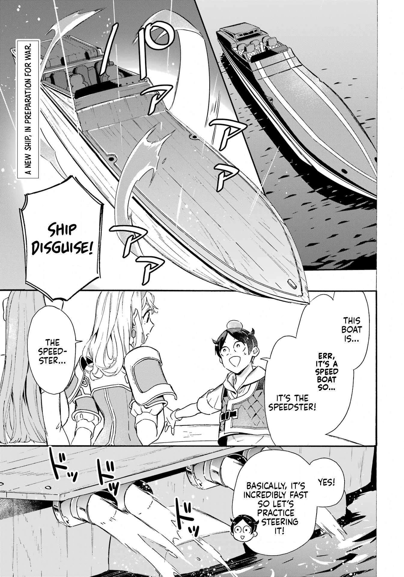 Page 2 of Chapter 31