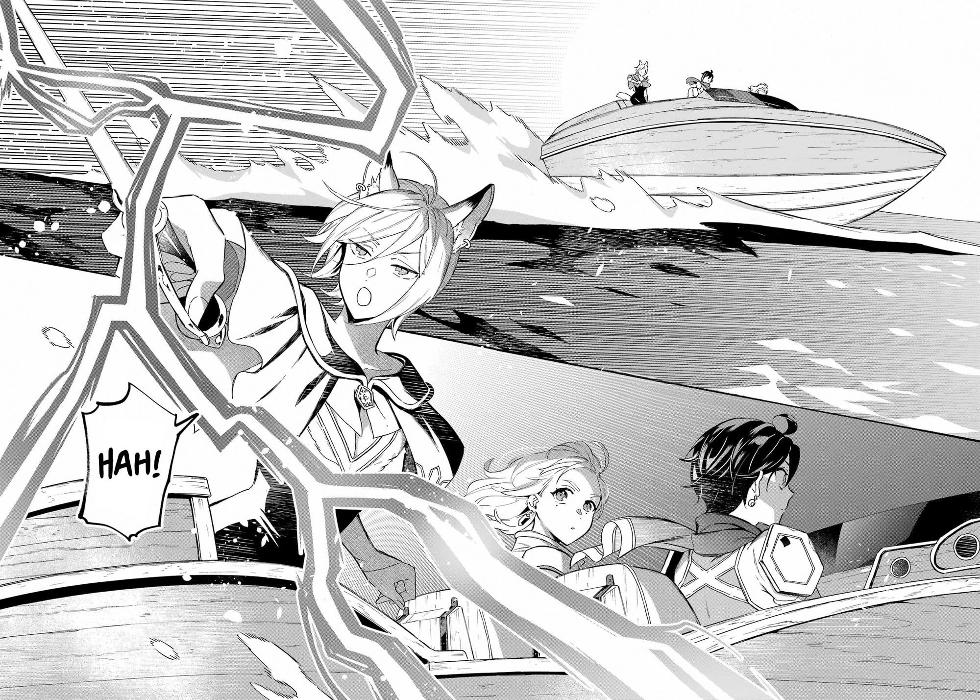 Page 3 of Chapter 31