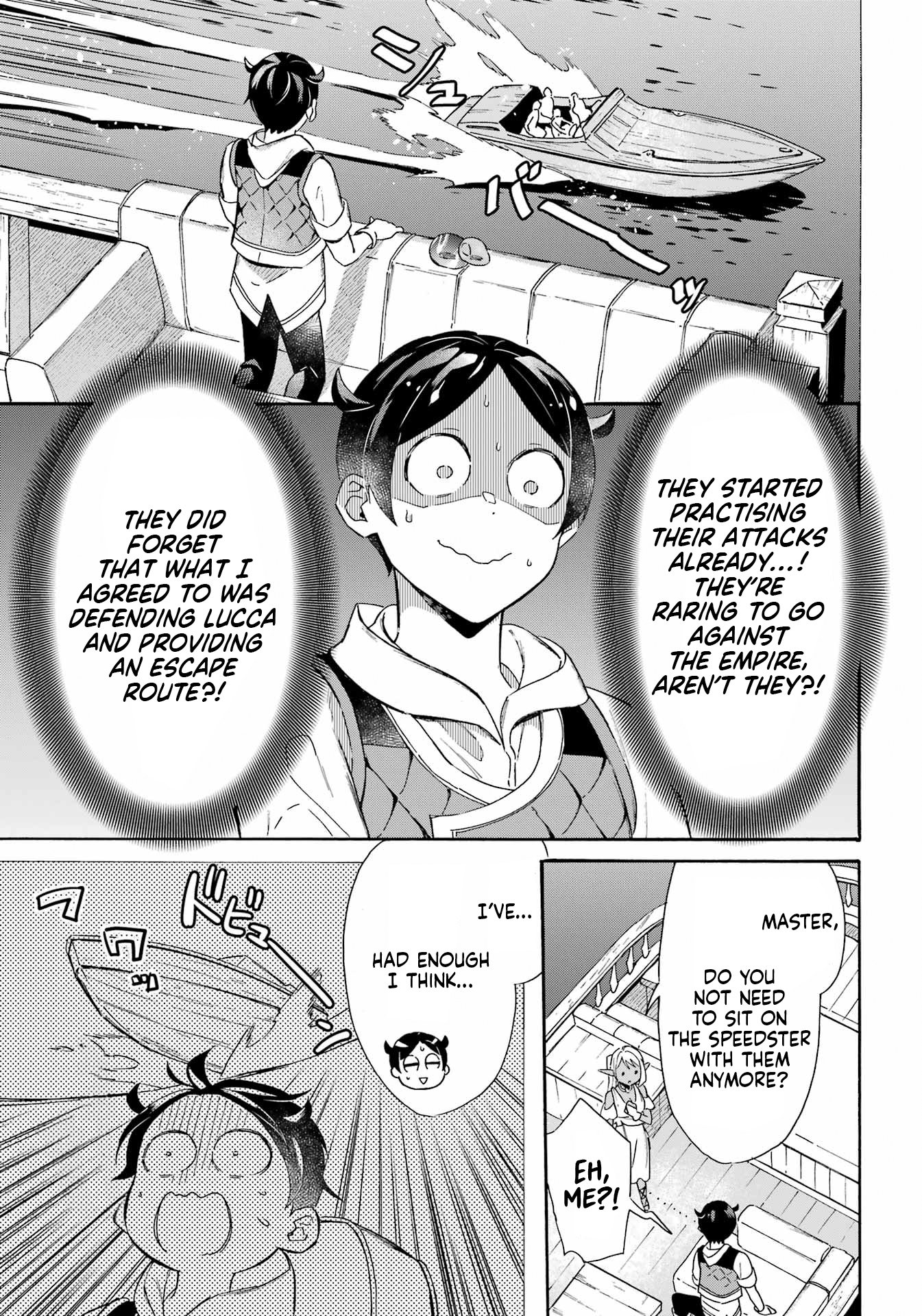 Page 5 of Chapter 31