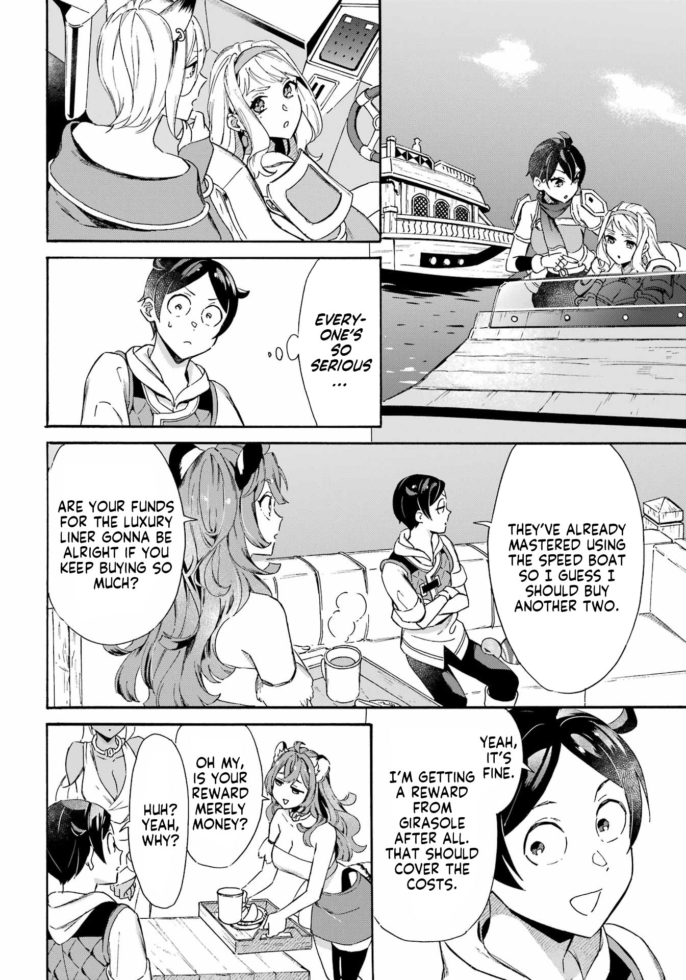 Page 6 of Chapter 31