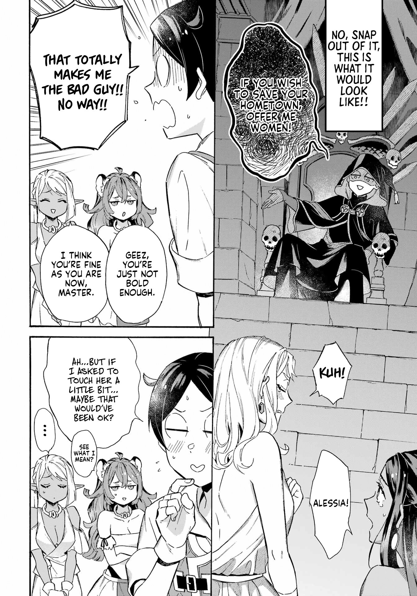 Page 8 of Chapter 31