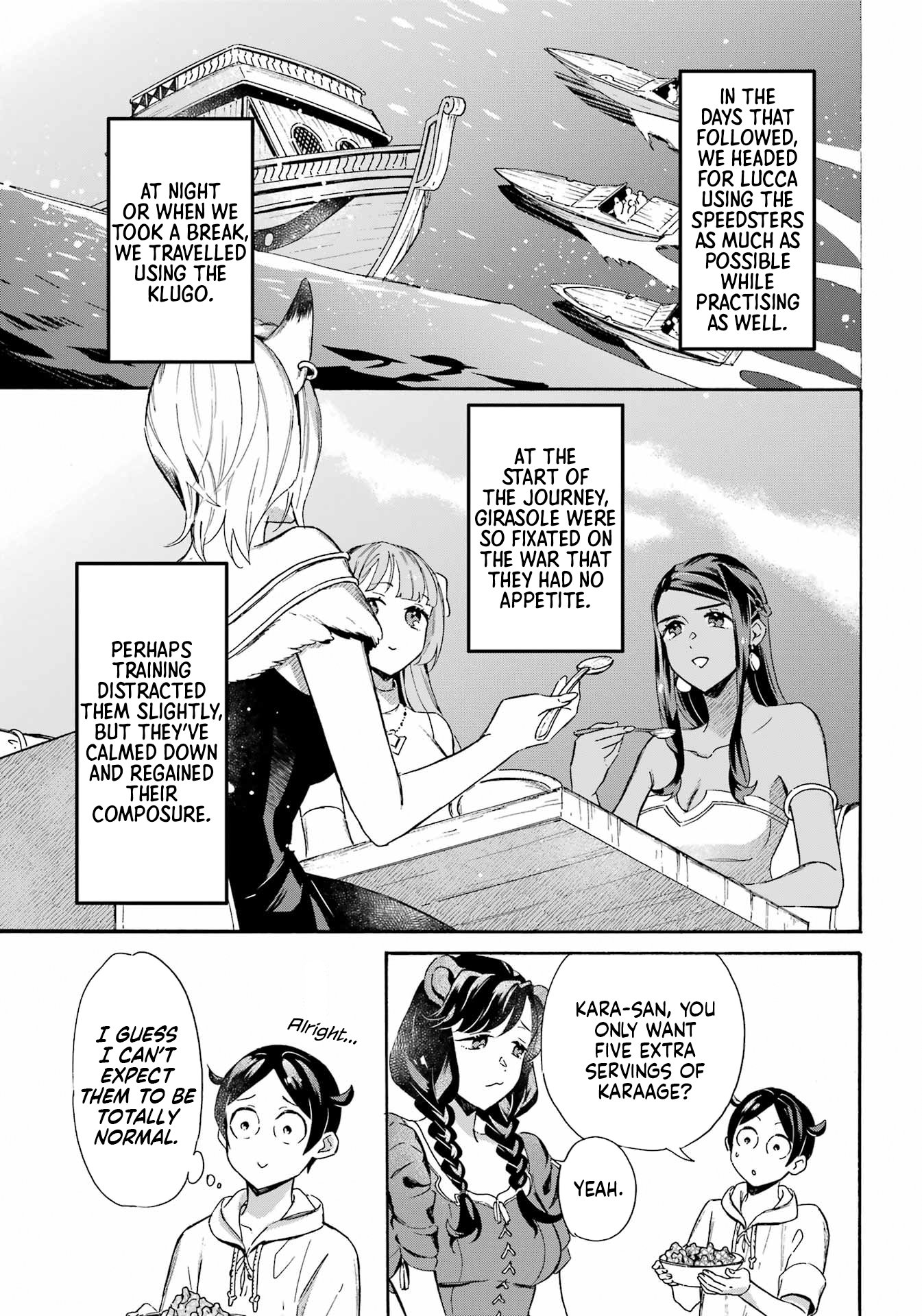 Page 9 of Chapter 31