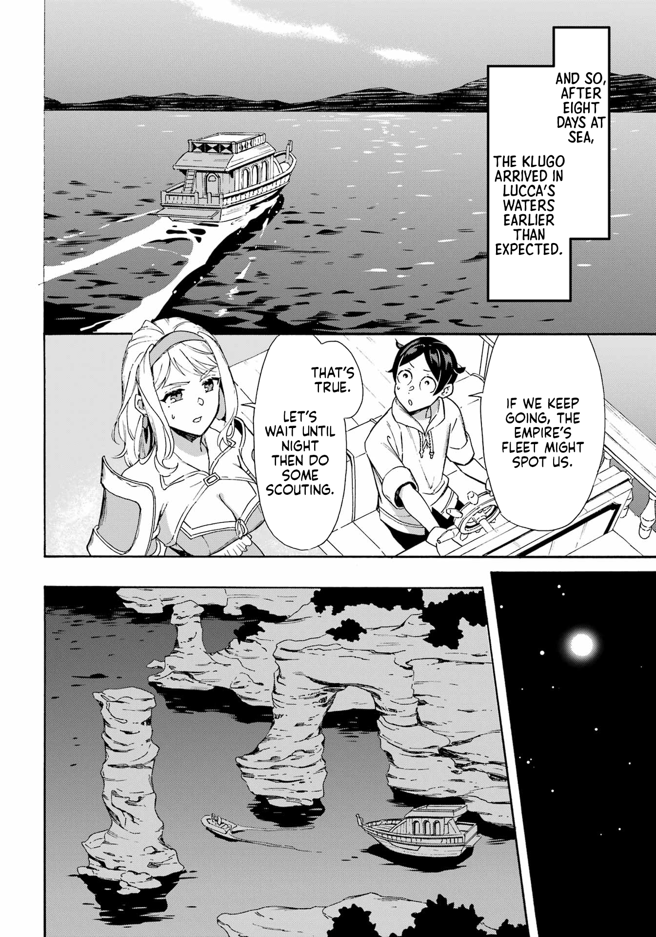 Page 10 of Chapter 31