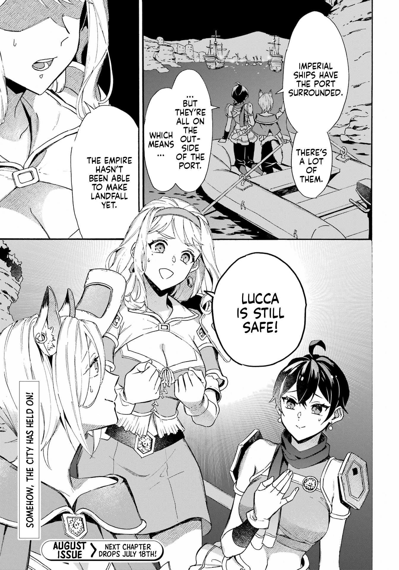 Page 13 of Chapter 31