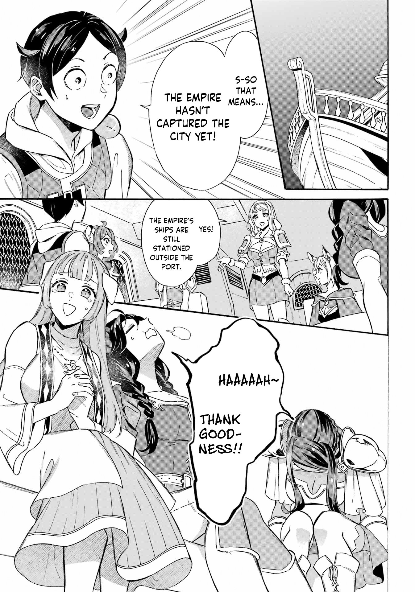 Page 4 of Chapter 32