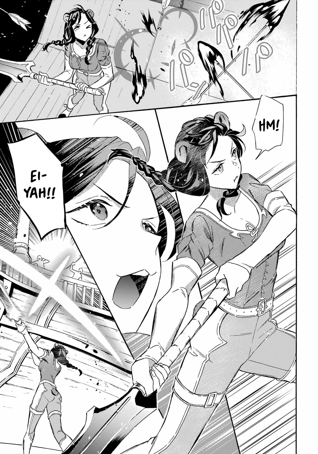 Page 6 of Chapter 33
