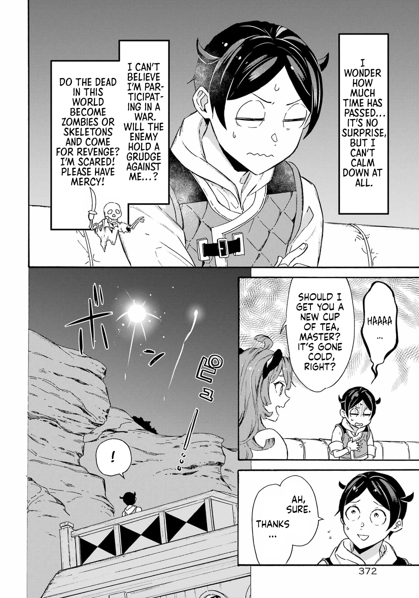 Page 9 of Chapter 33