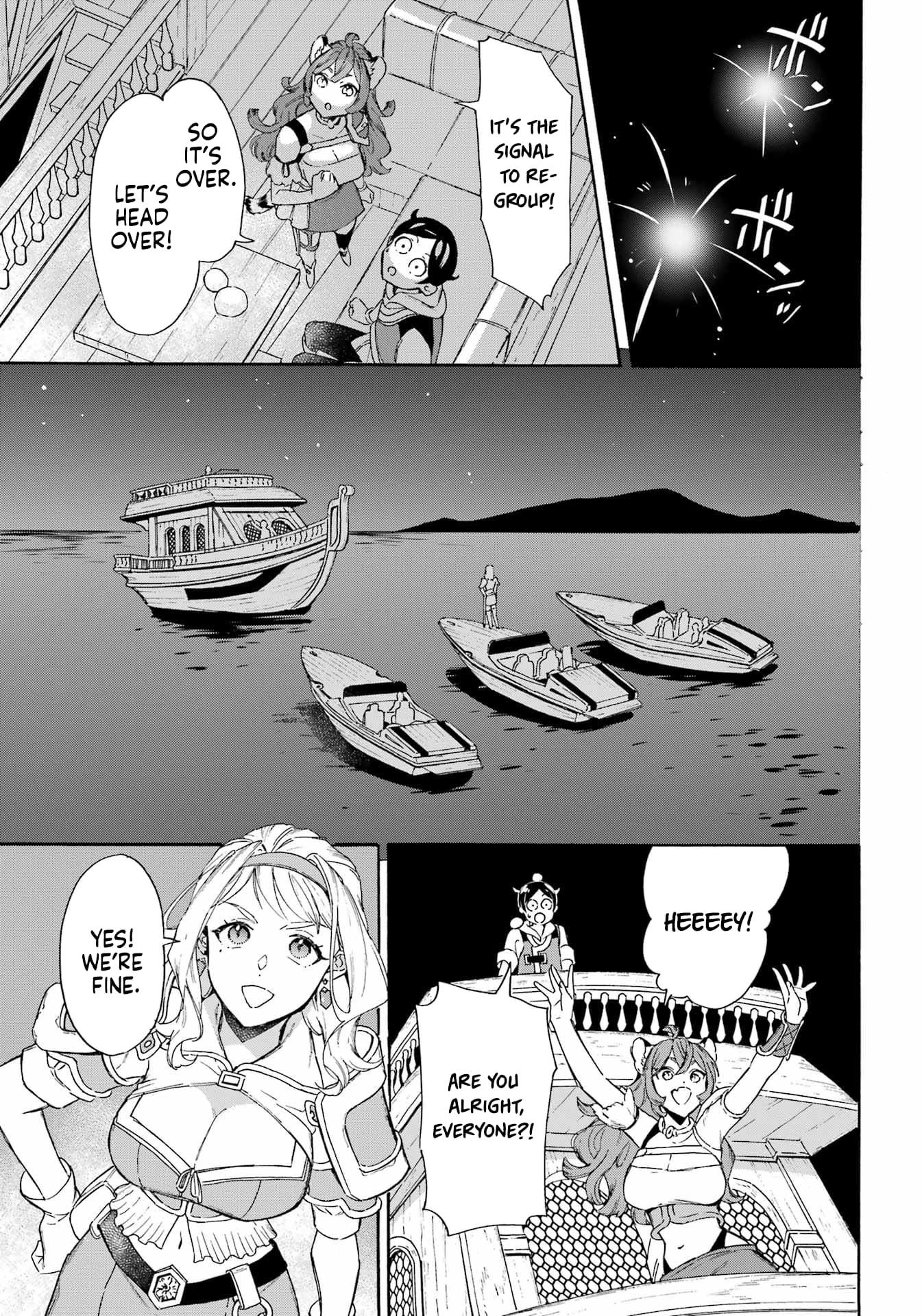 Page 10 of Chapter 33