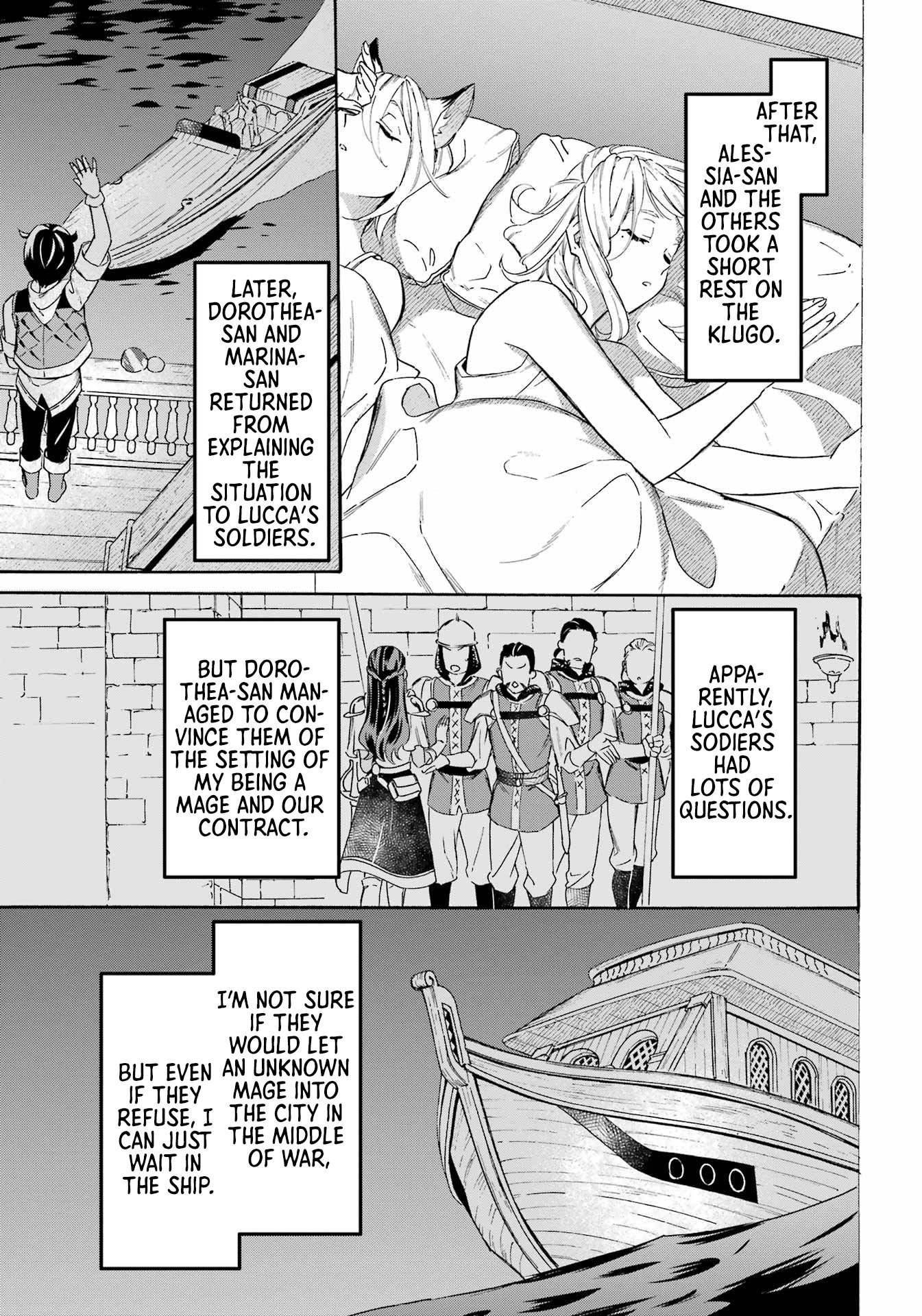 Page 14 of Chapter 33