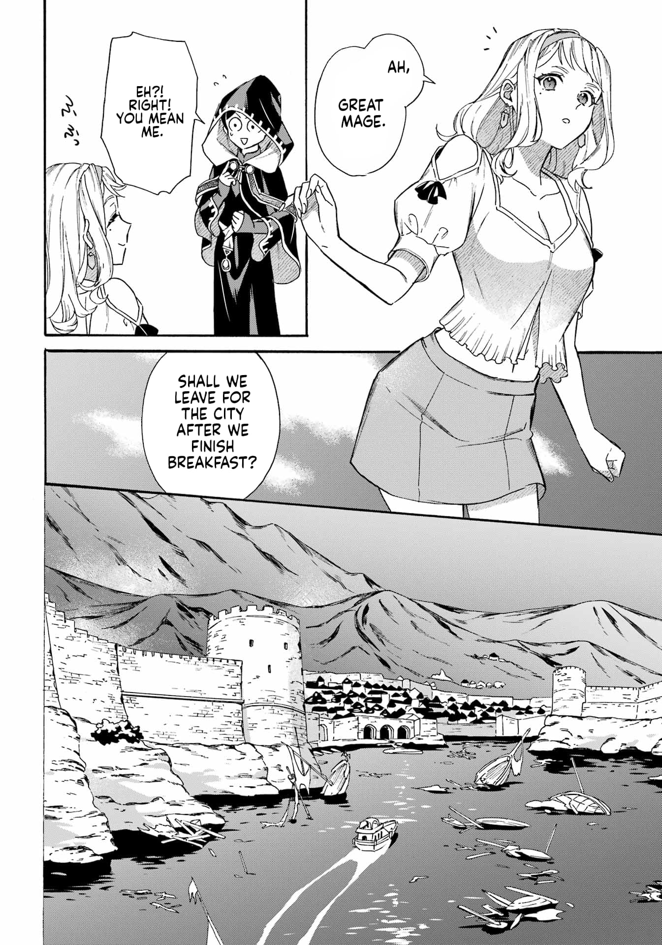 Page 17 of Chapter 33