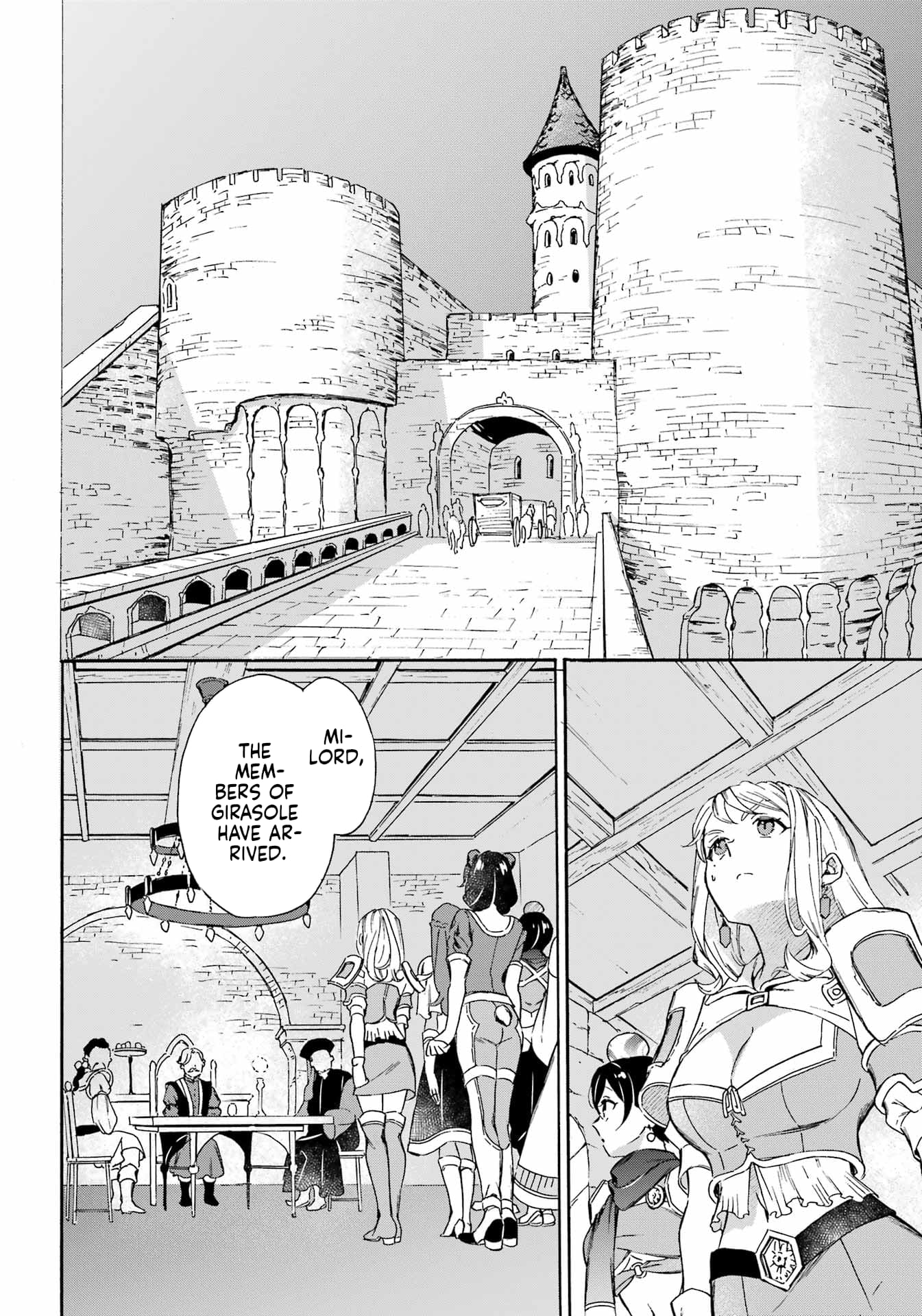 Page 21 of Chapter 33