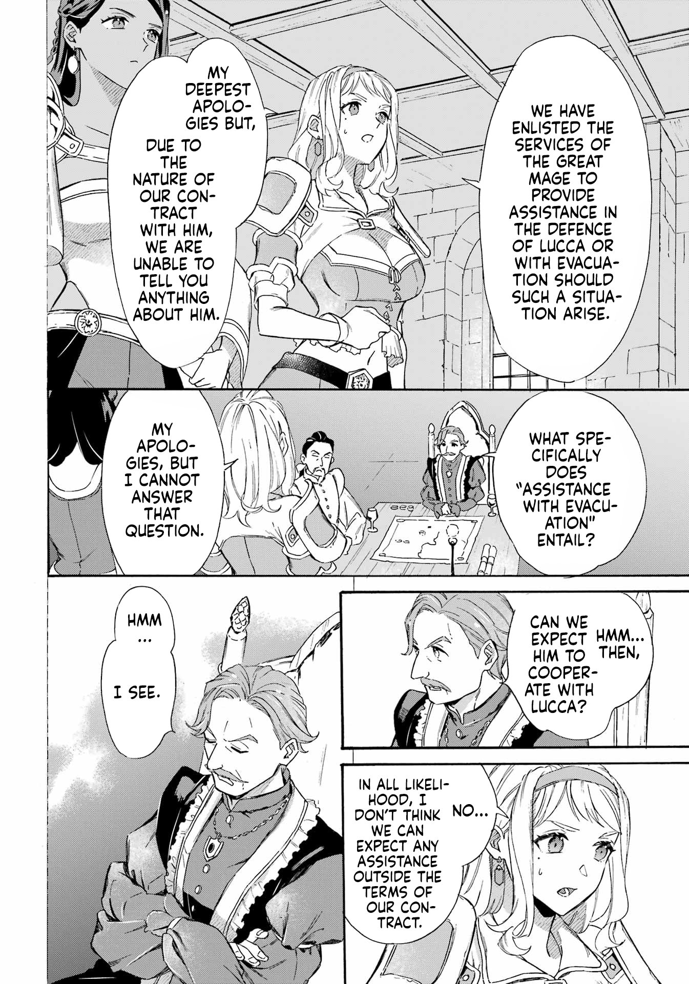 Page 23 of Chapter 33