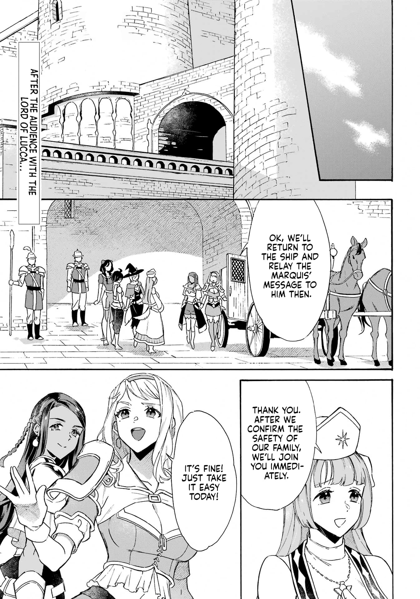 Page 2 of Chapter 34