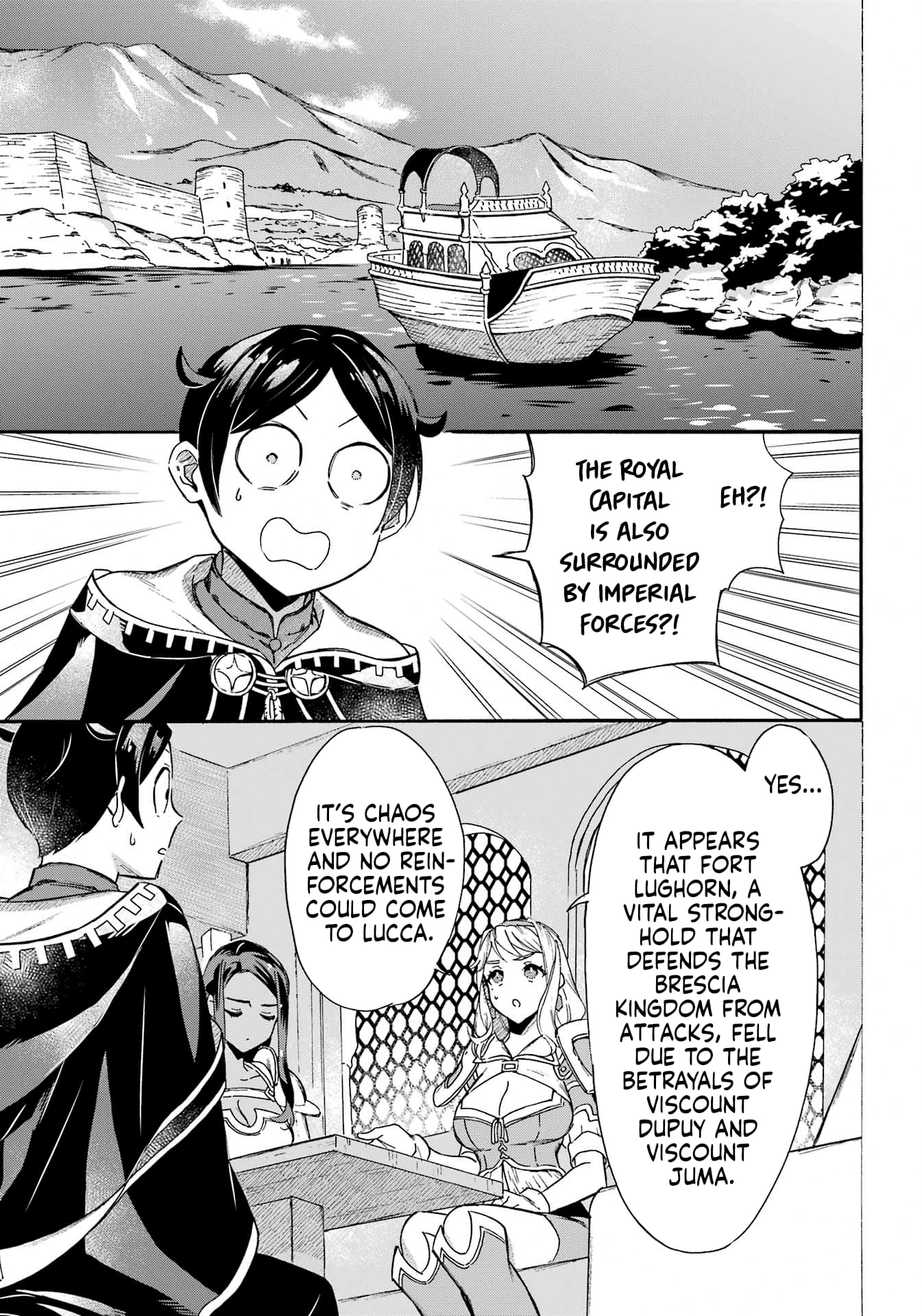 Page 4 of Chapter 34