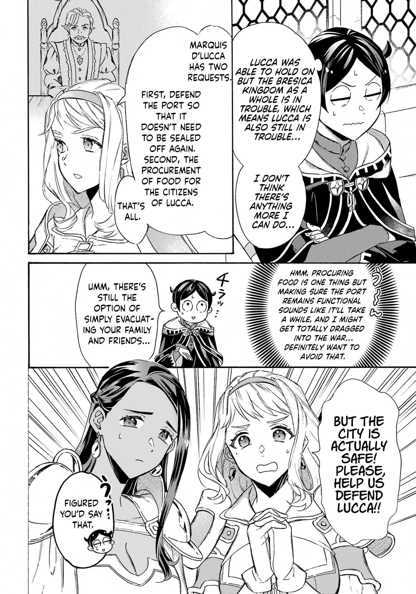 Page 5 of Chapter 34