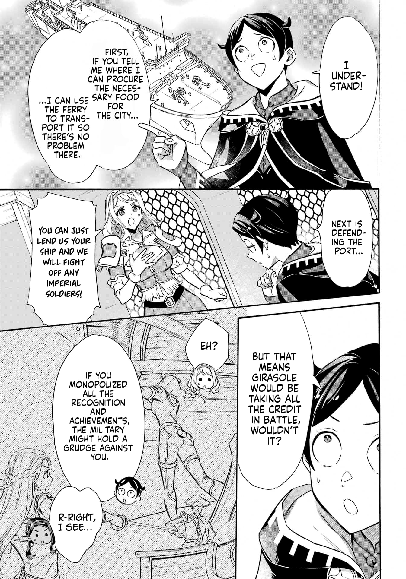 Page 6 of Chapter 34