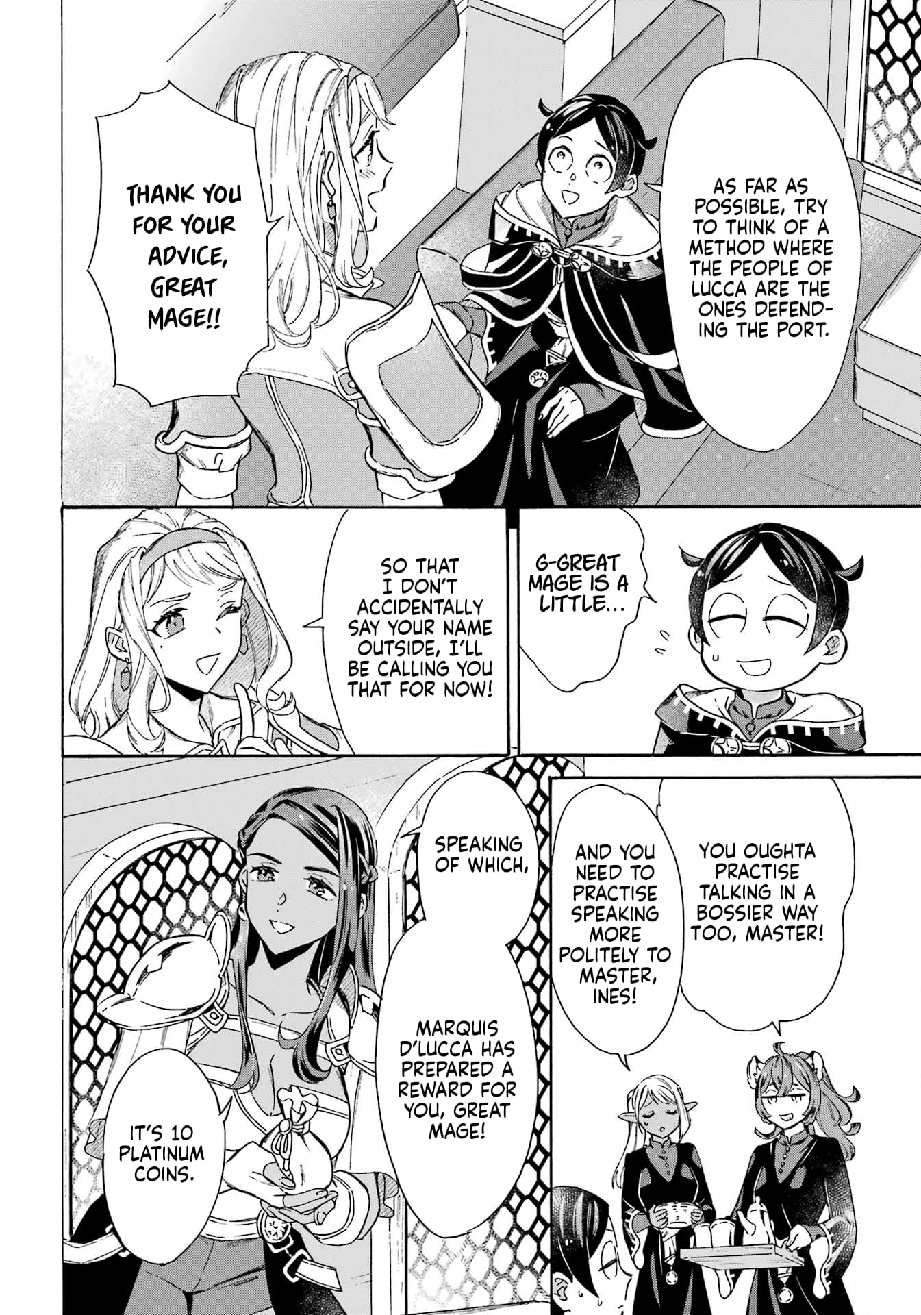 Page 7 of Chapter 34