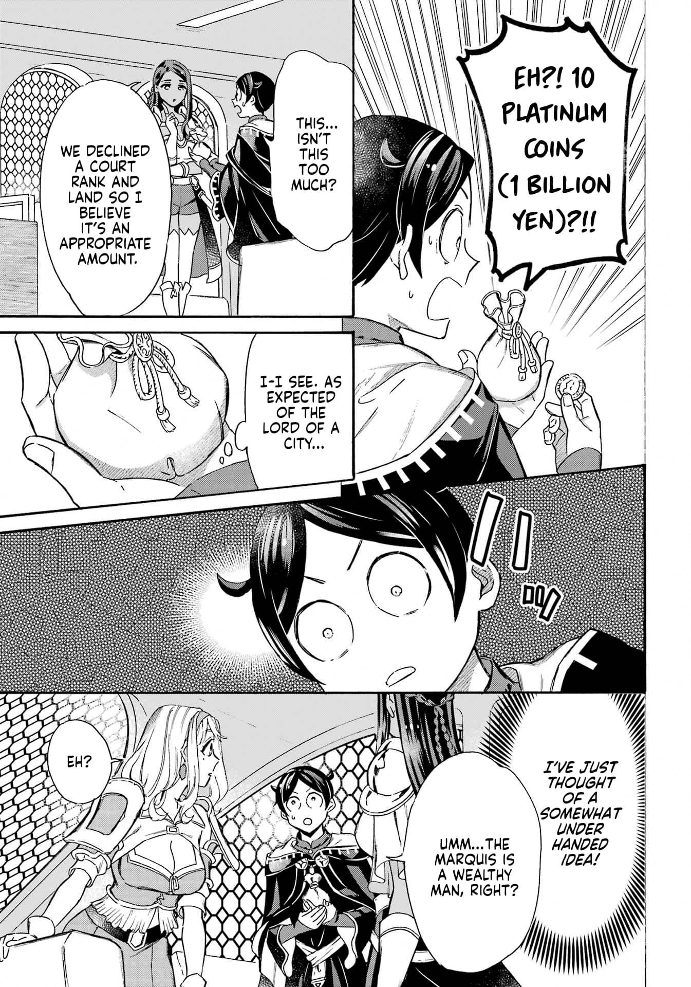 Page 8 of Chapter 34