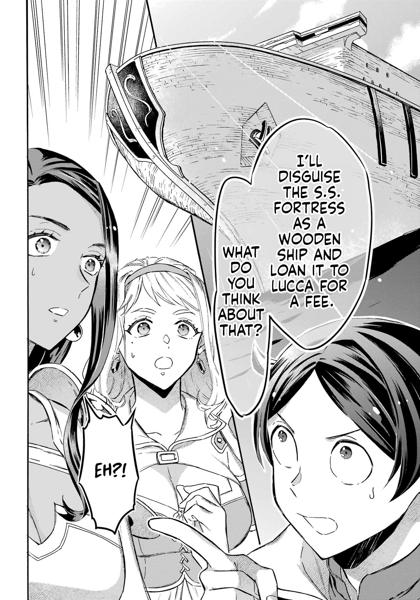 Page 9 of Chapter 34