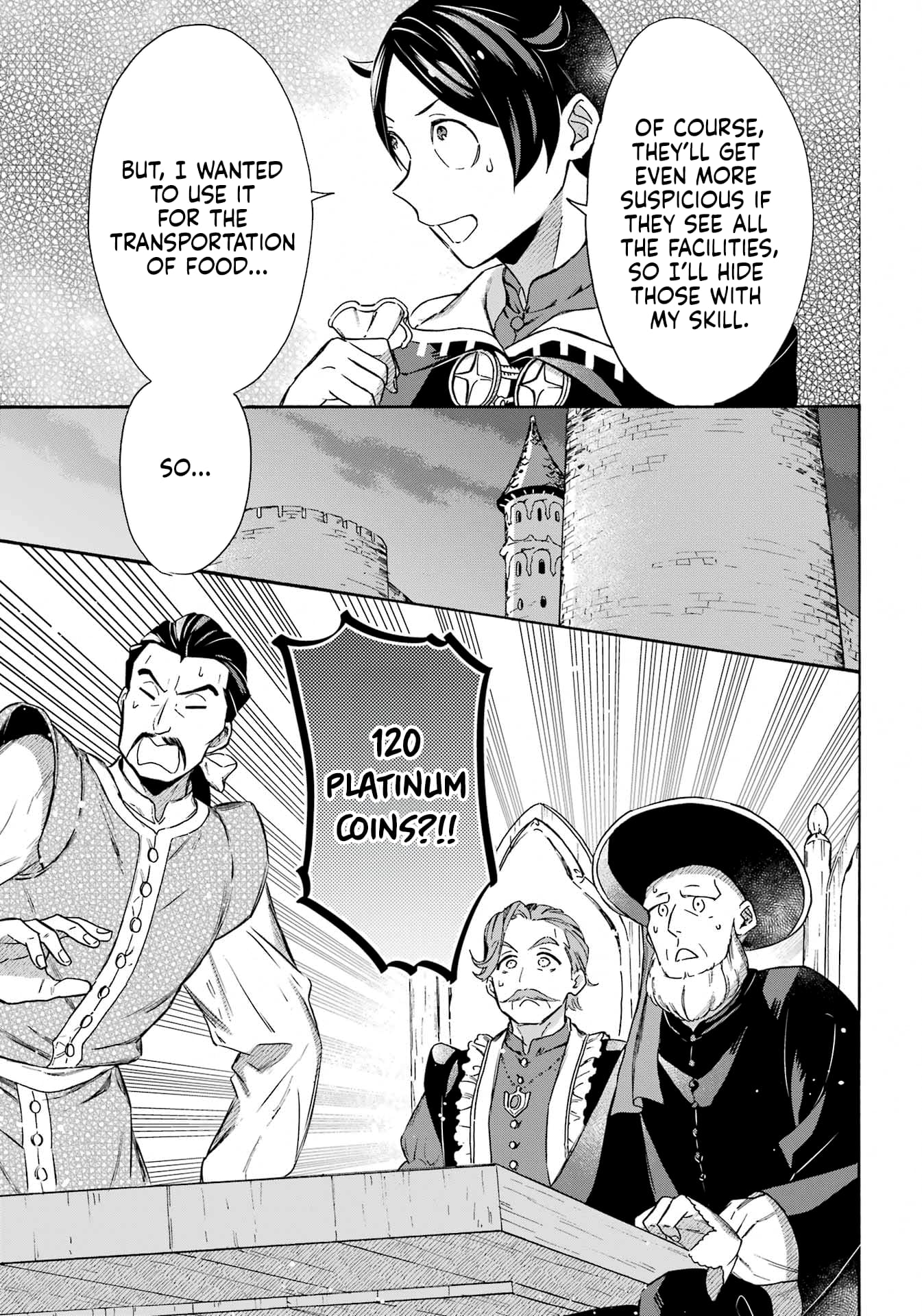 Page 10 of Chapter 34