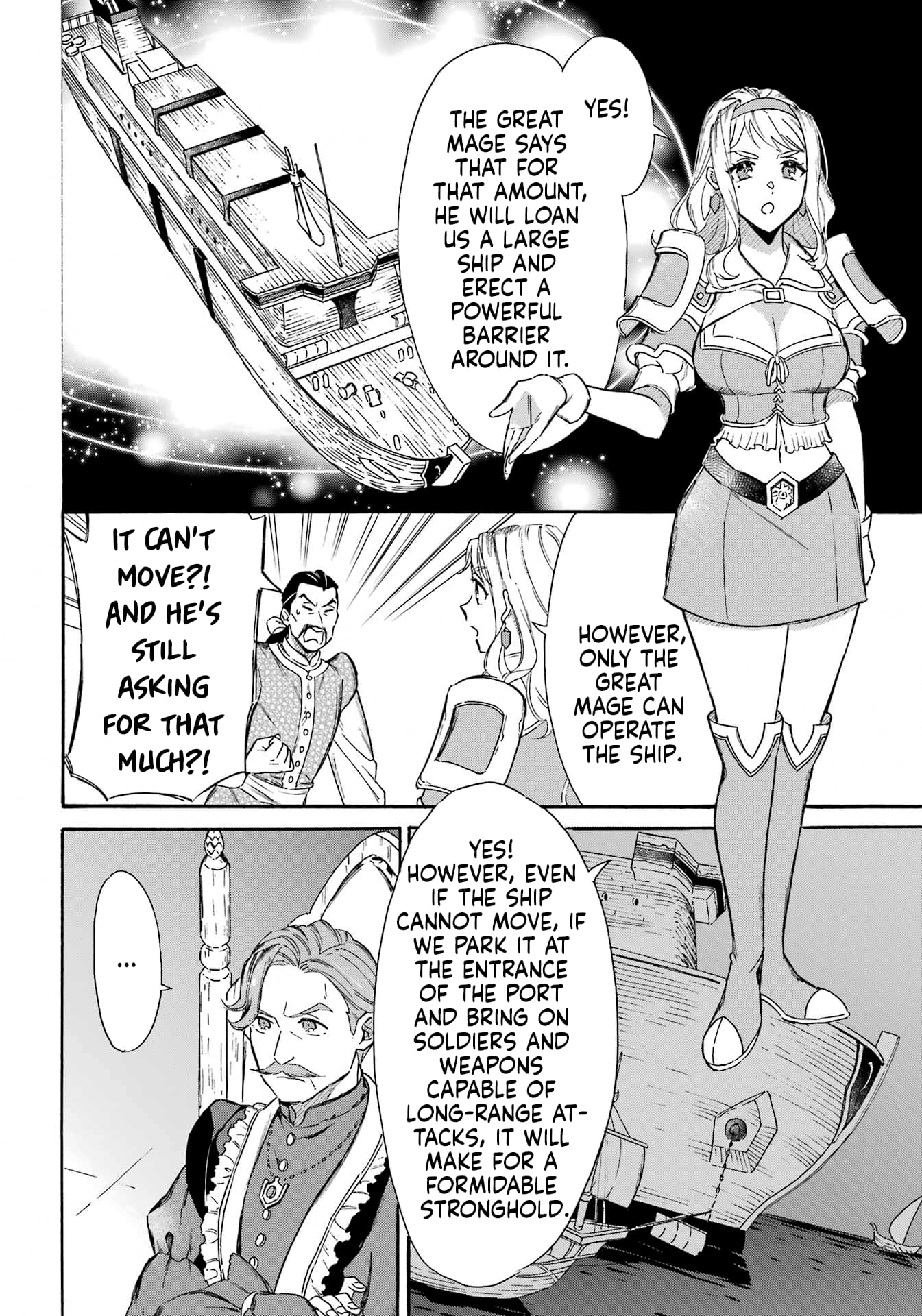 Page 11 of Chapter 34
