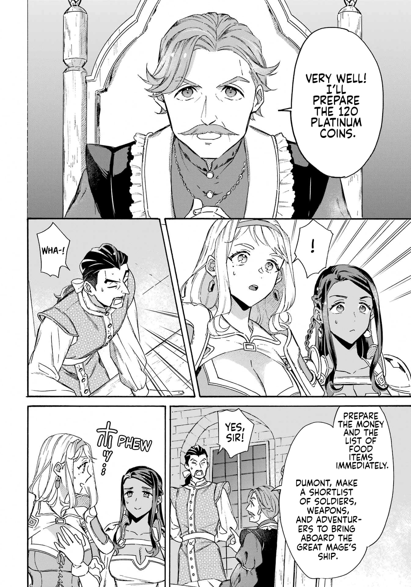 Page 13 of Chapter 34