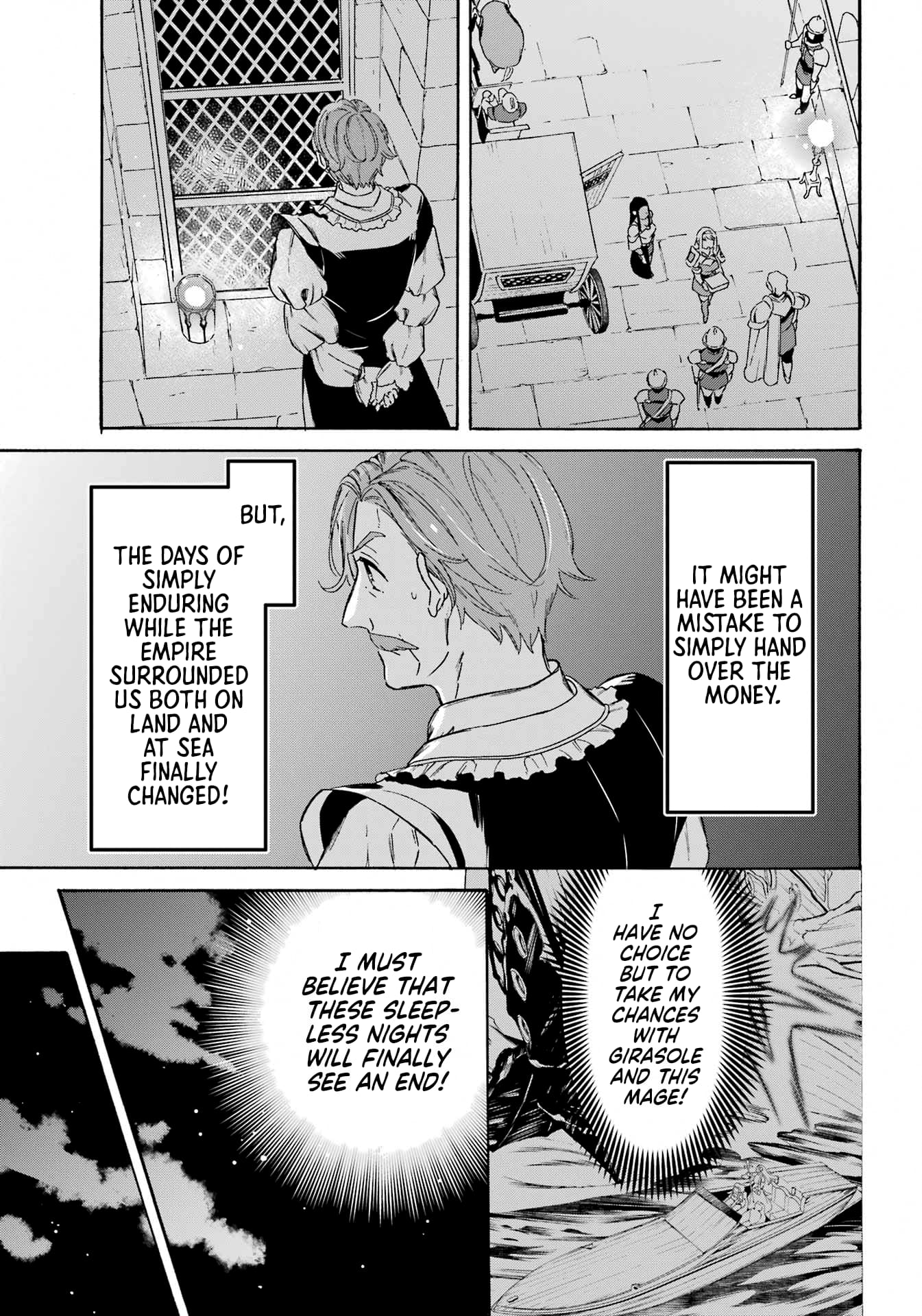 Page 14 of Chapter 34