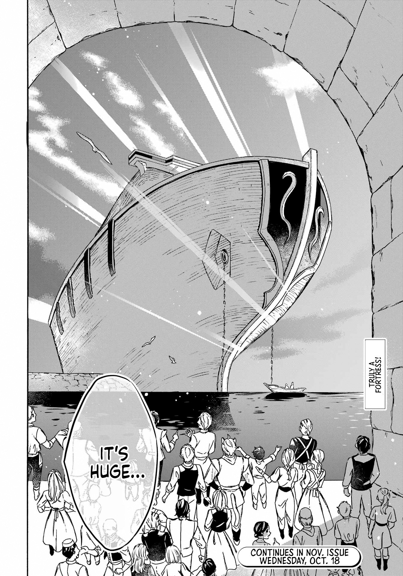 Page 17 of Chapter 34