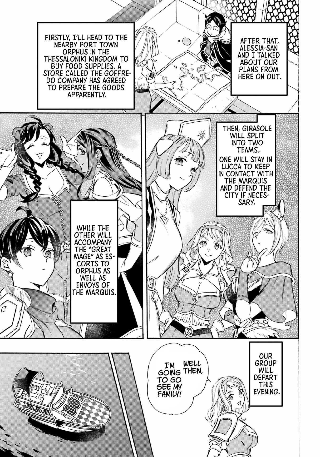 Page 6 of Chapter 35