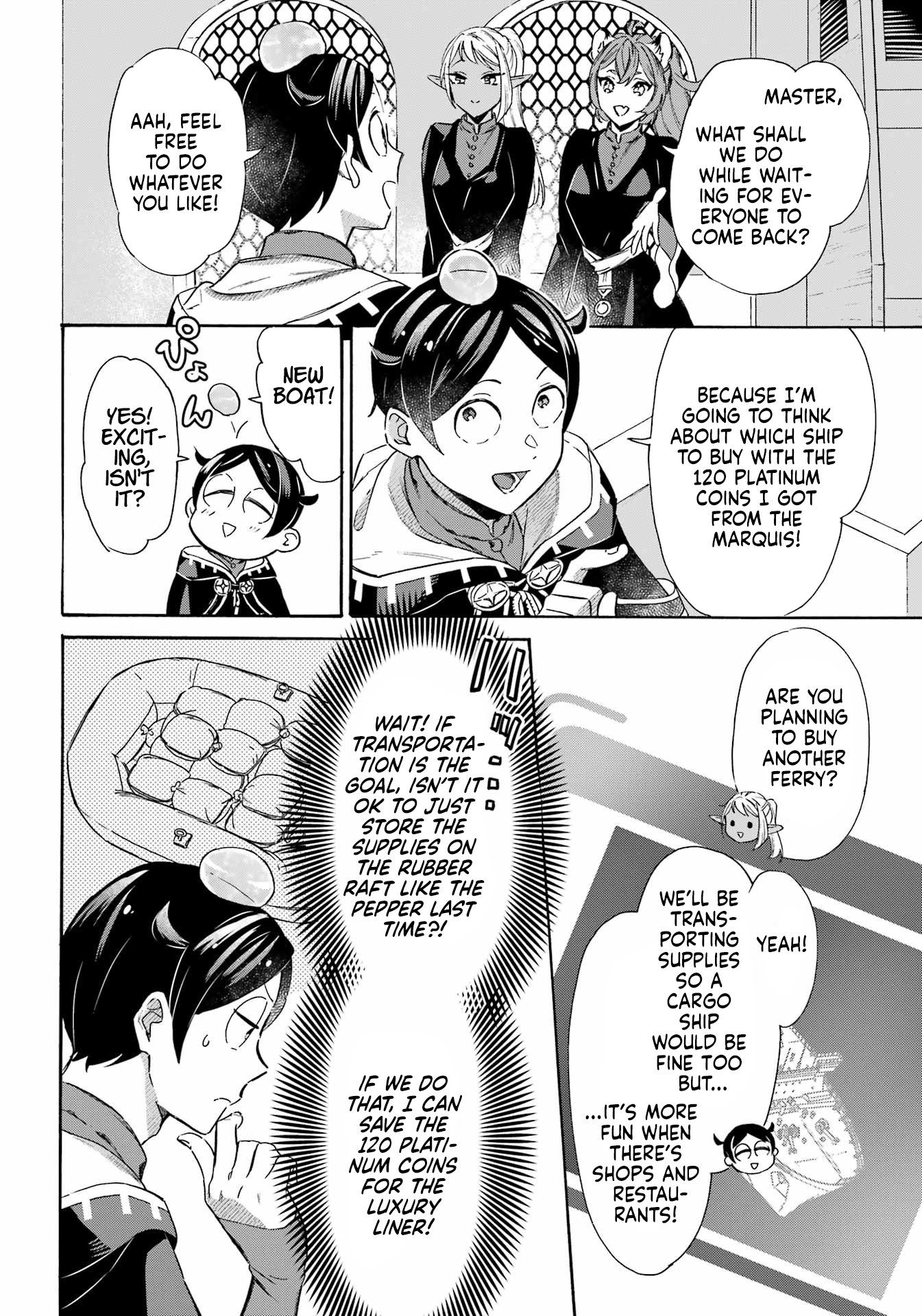 Page 7 of Chapter 35