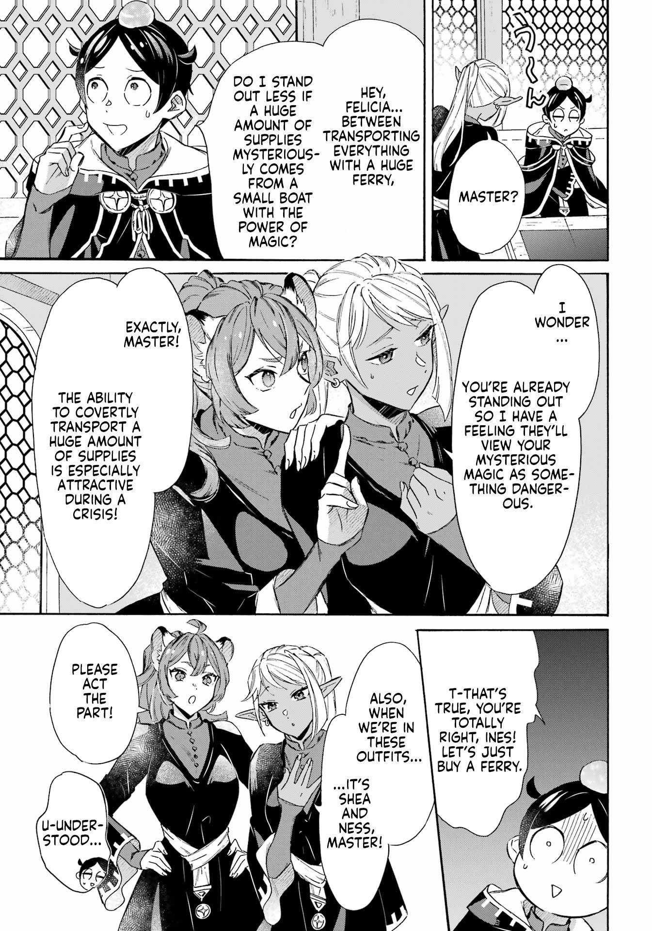 Page 8 of Chapter 35