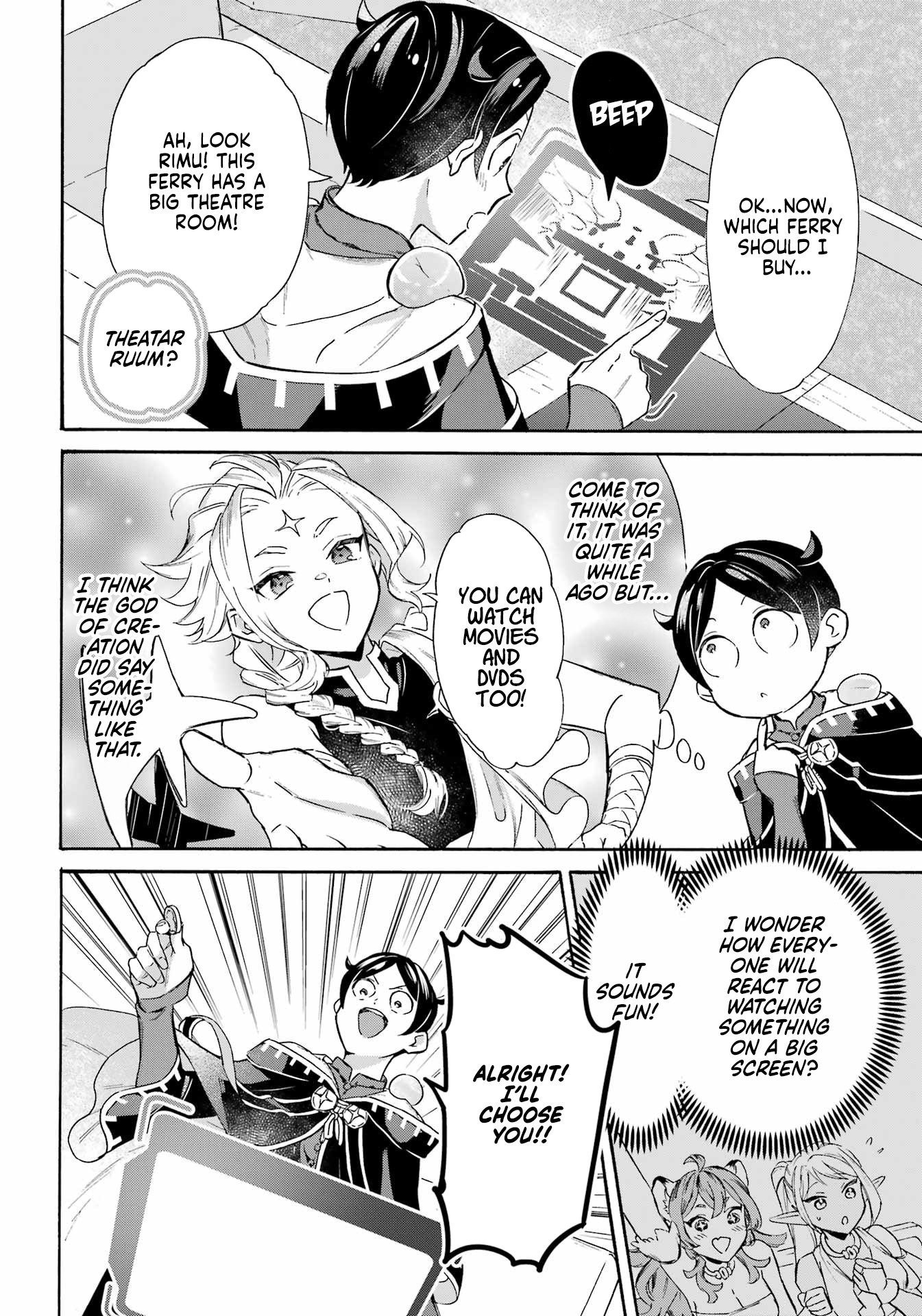 Page 9 of Chapter 35
