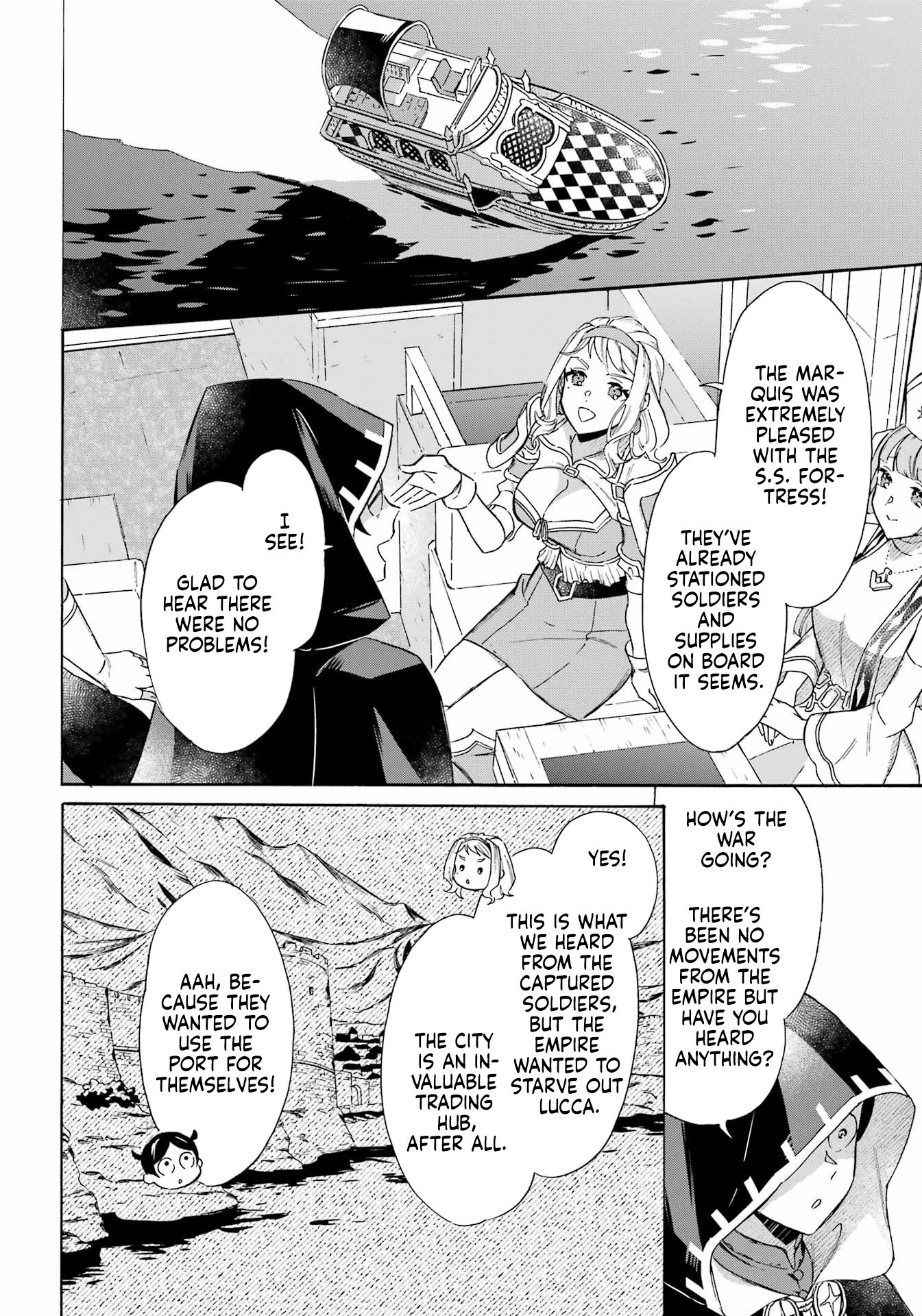 Page 11 of Chapter 35