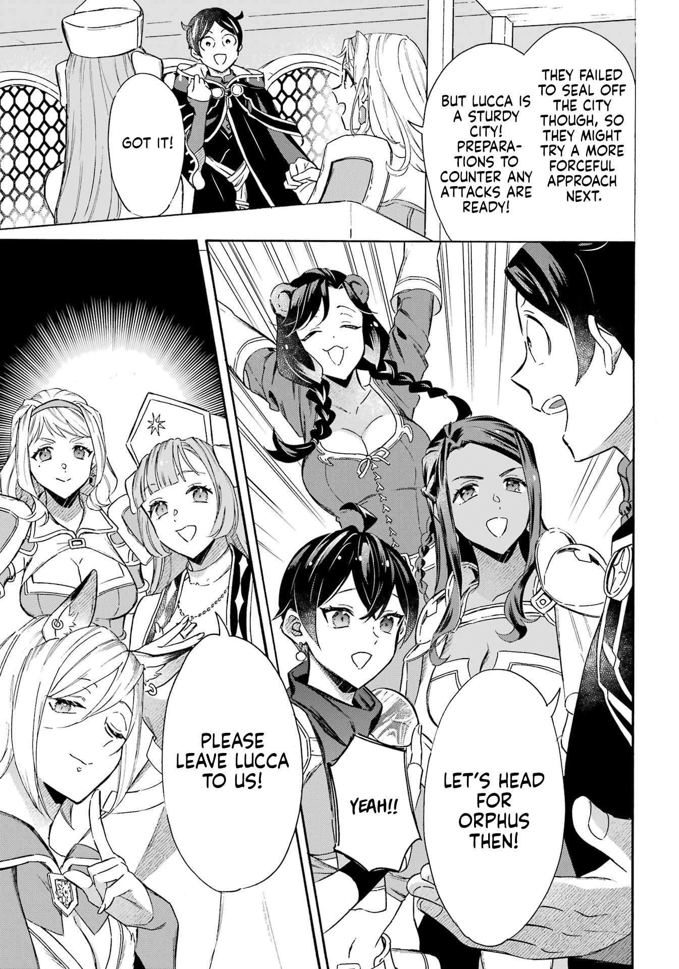 Page 12 of Chapter 35