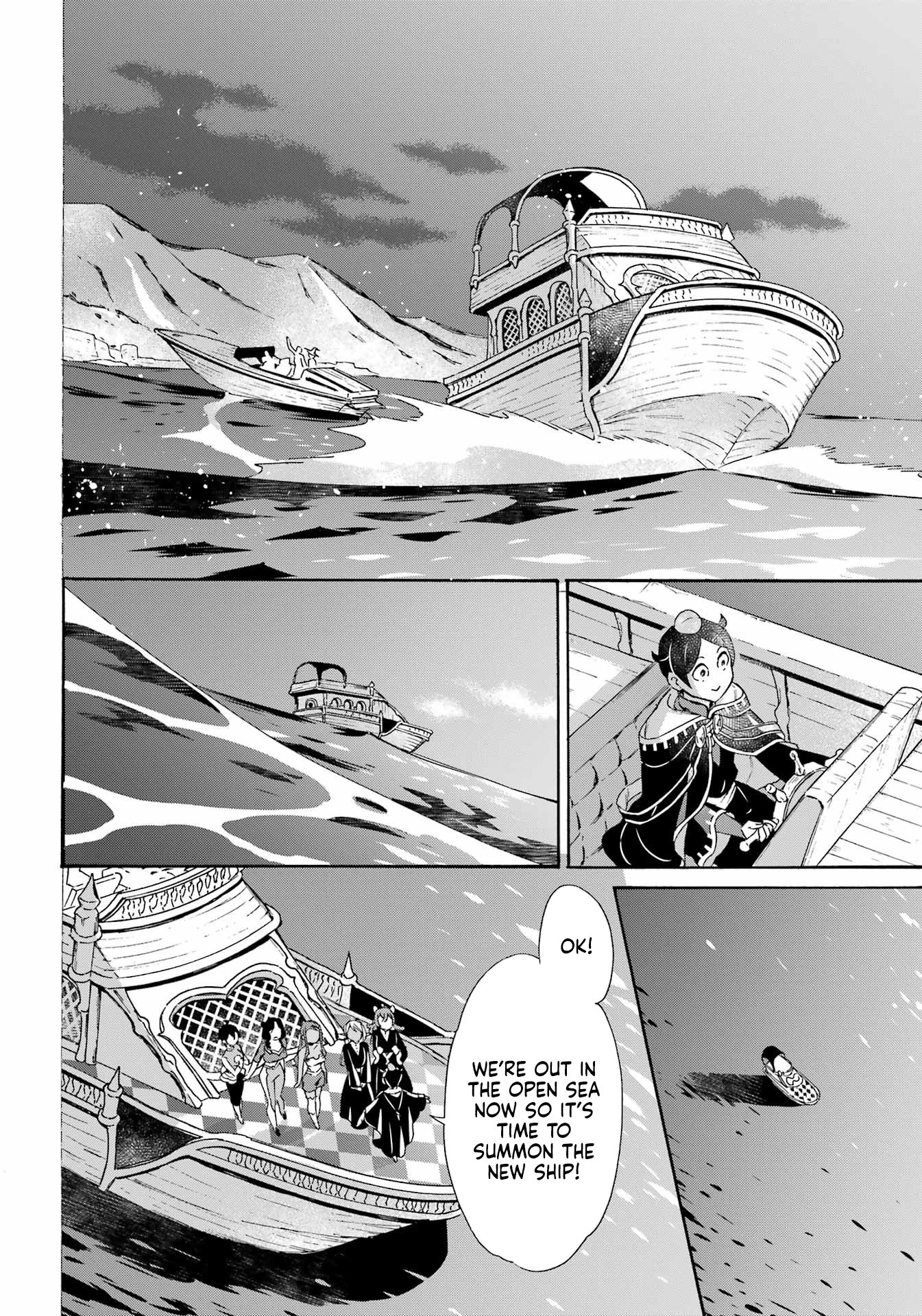 Page 13 of Chapter 35