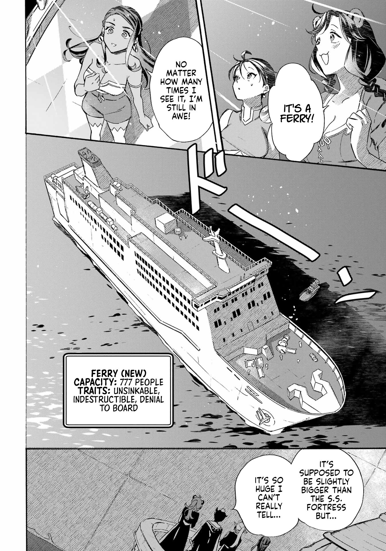 Page 16 of Chapter 35