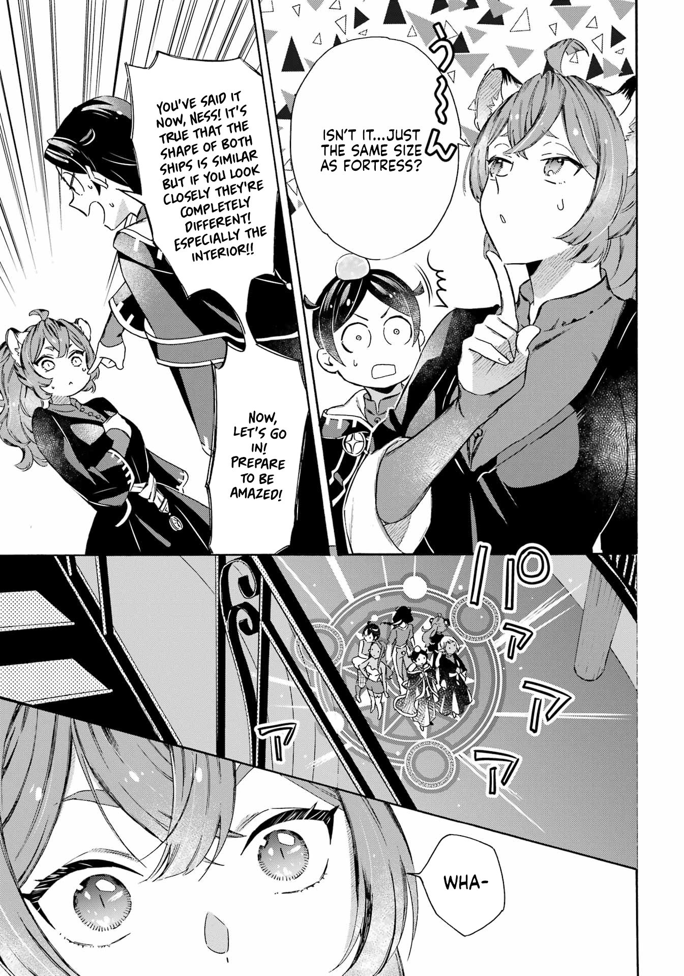 Page 17 of Chapter 35