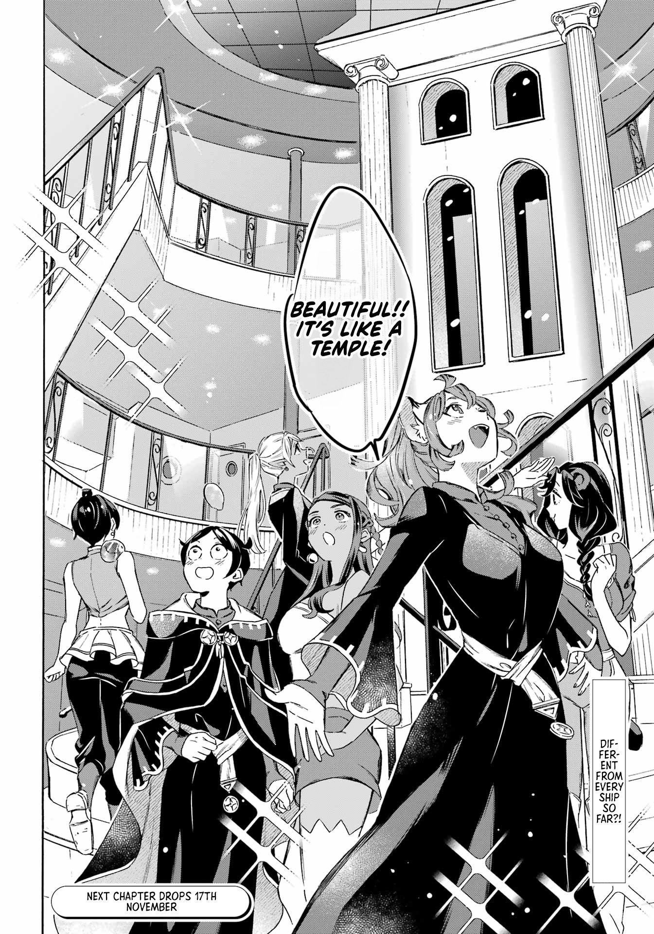 Page 18 of Chapter 35