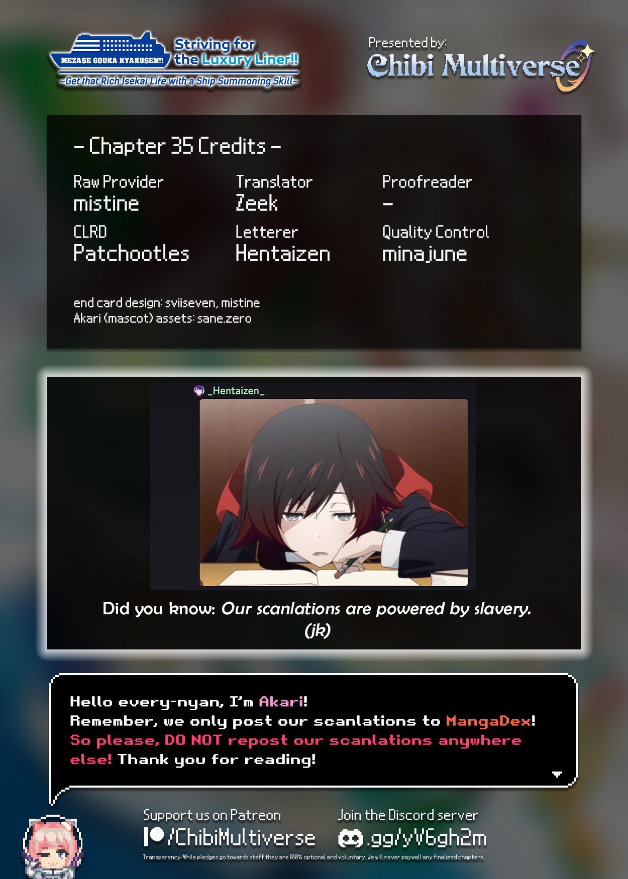 Page 20 of Chapter 35