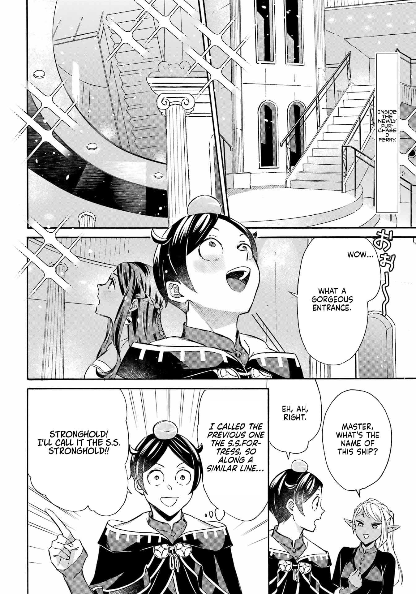 Page 3 of Chapter 36