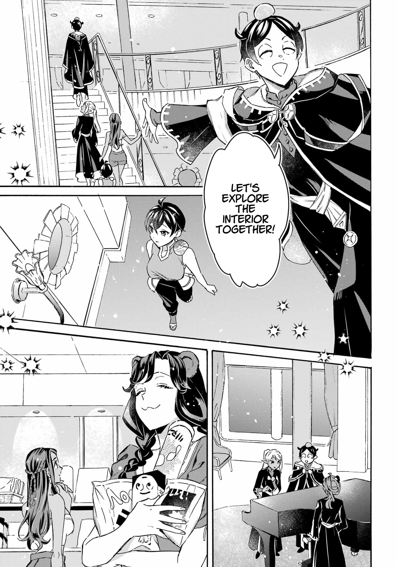 Page 4 of Chapter 36