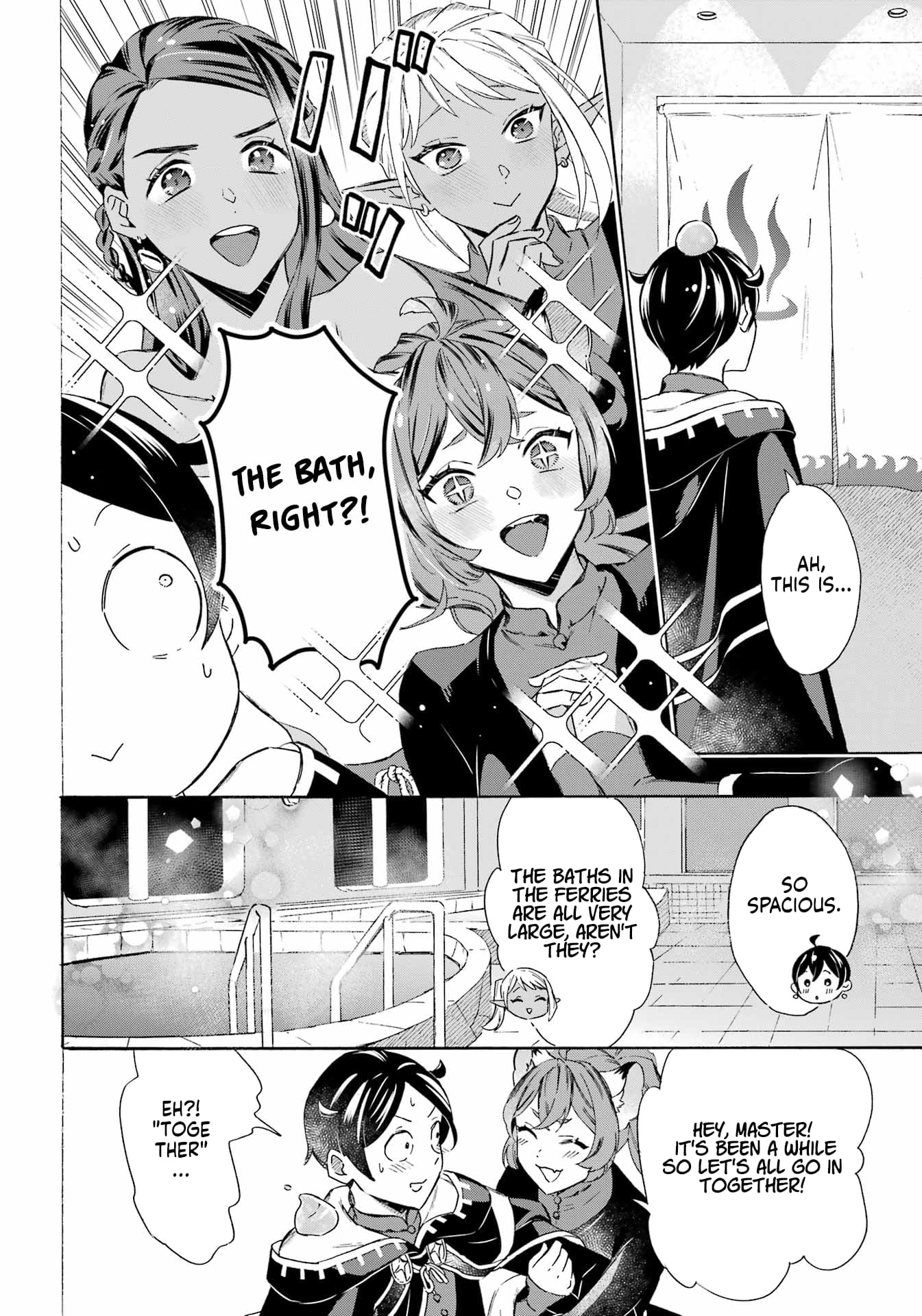 Page 5 of Chapter 36