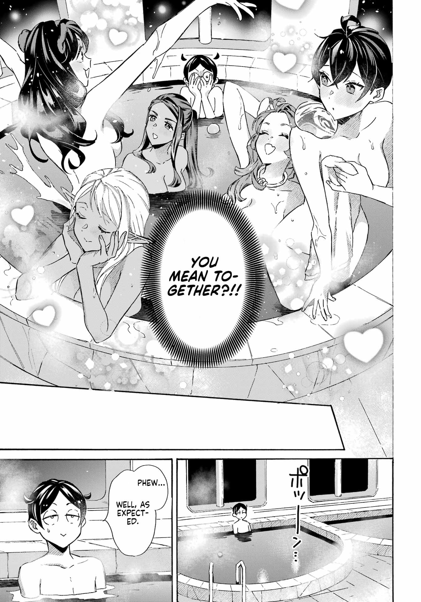 Page 6 of Chapter 36