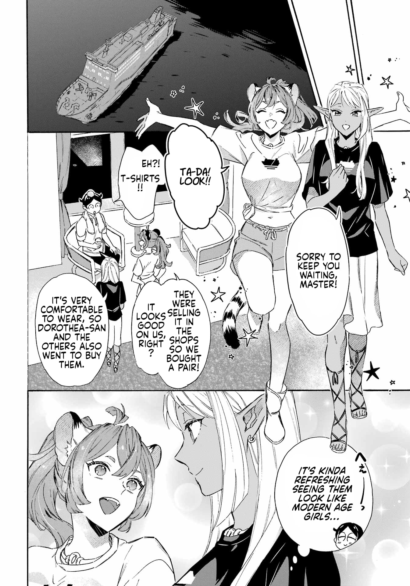 Page 7 of Chapter 36